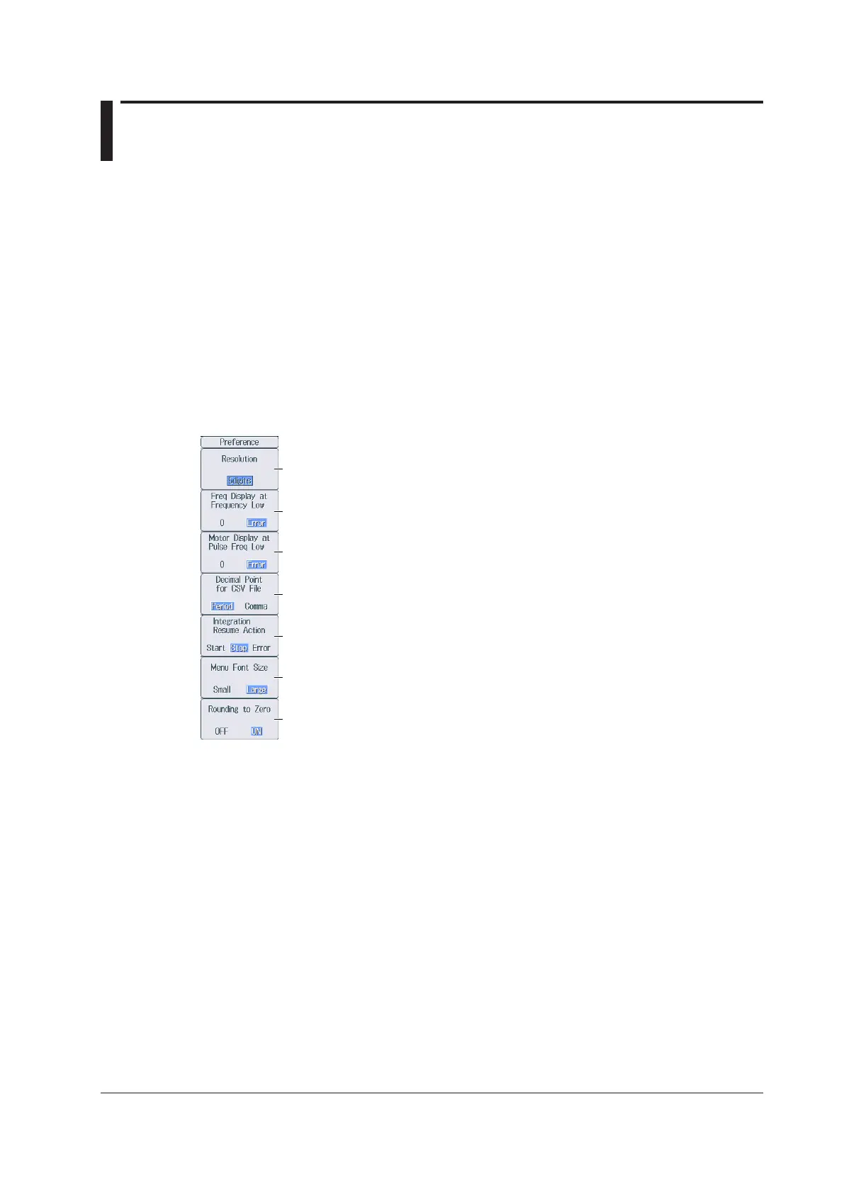 Page #139 background image