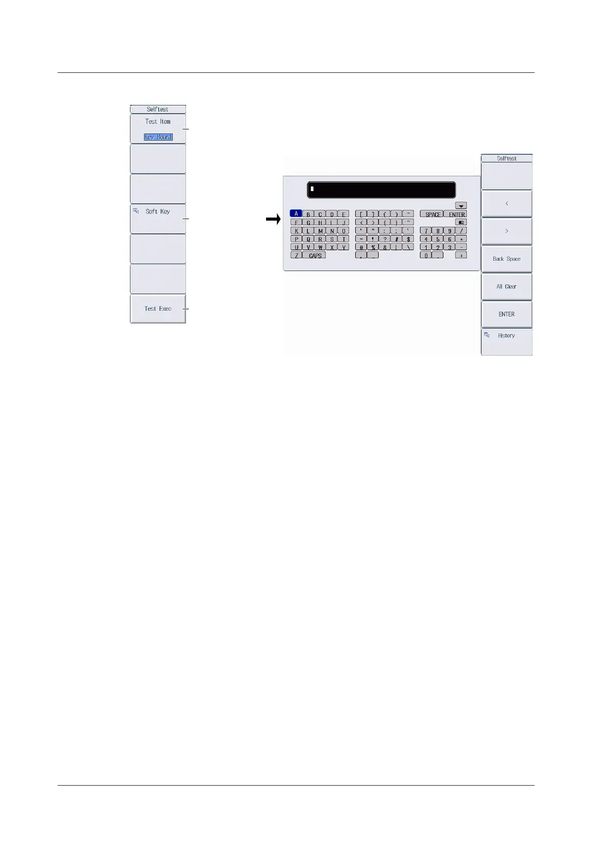 Page #142 background image