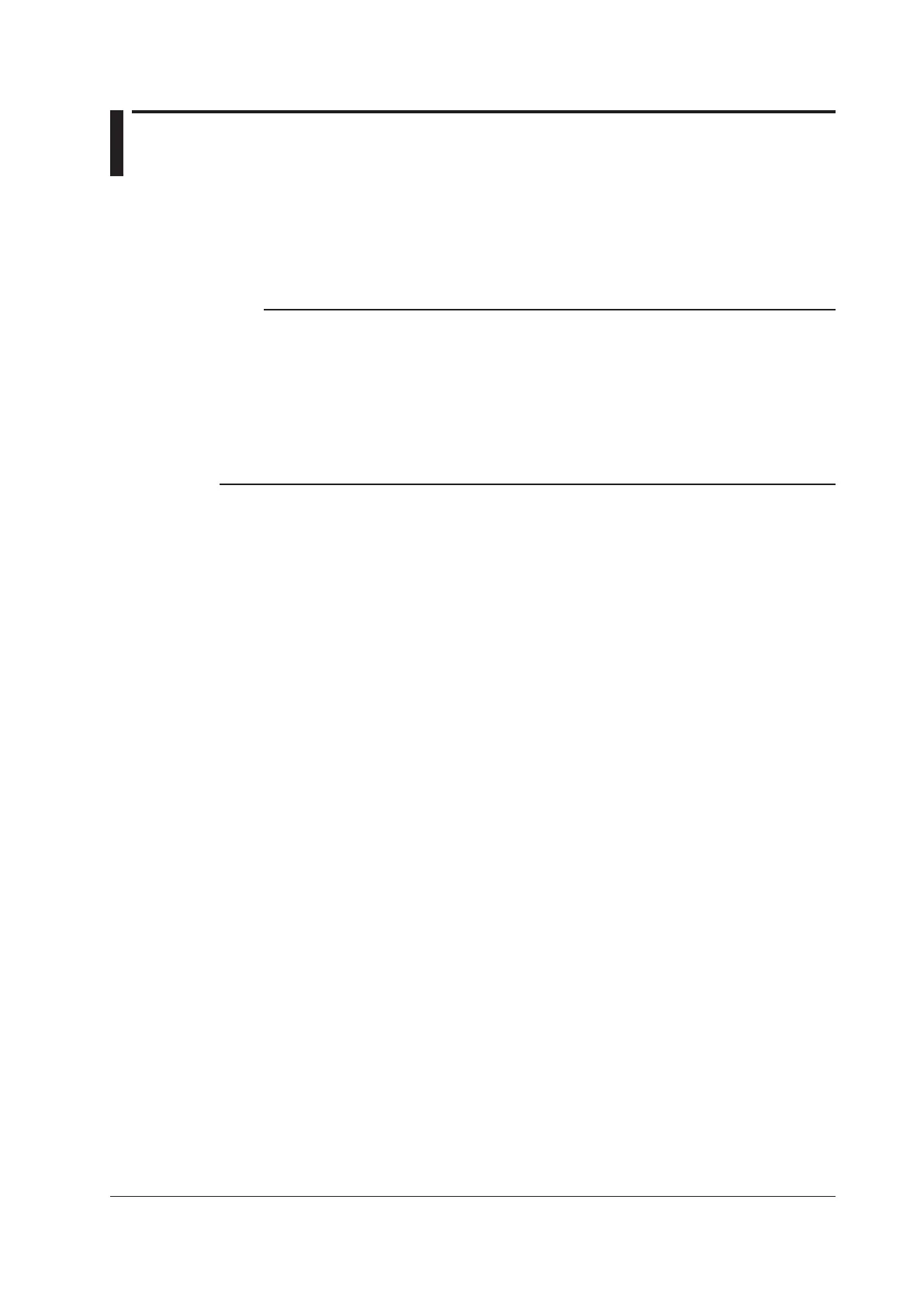 Page #143 background image