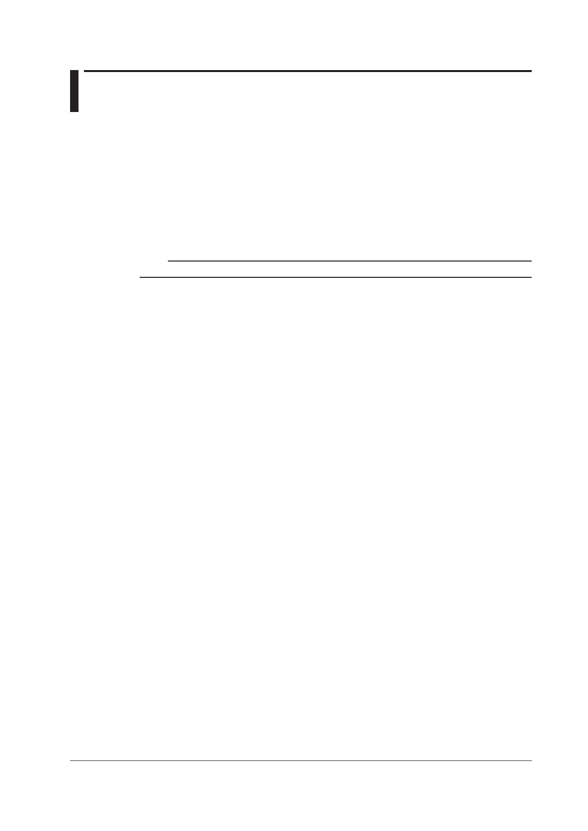 Page #145 background image