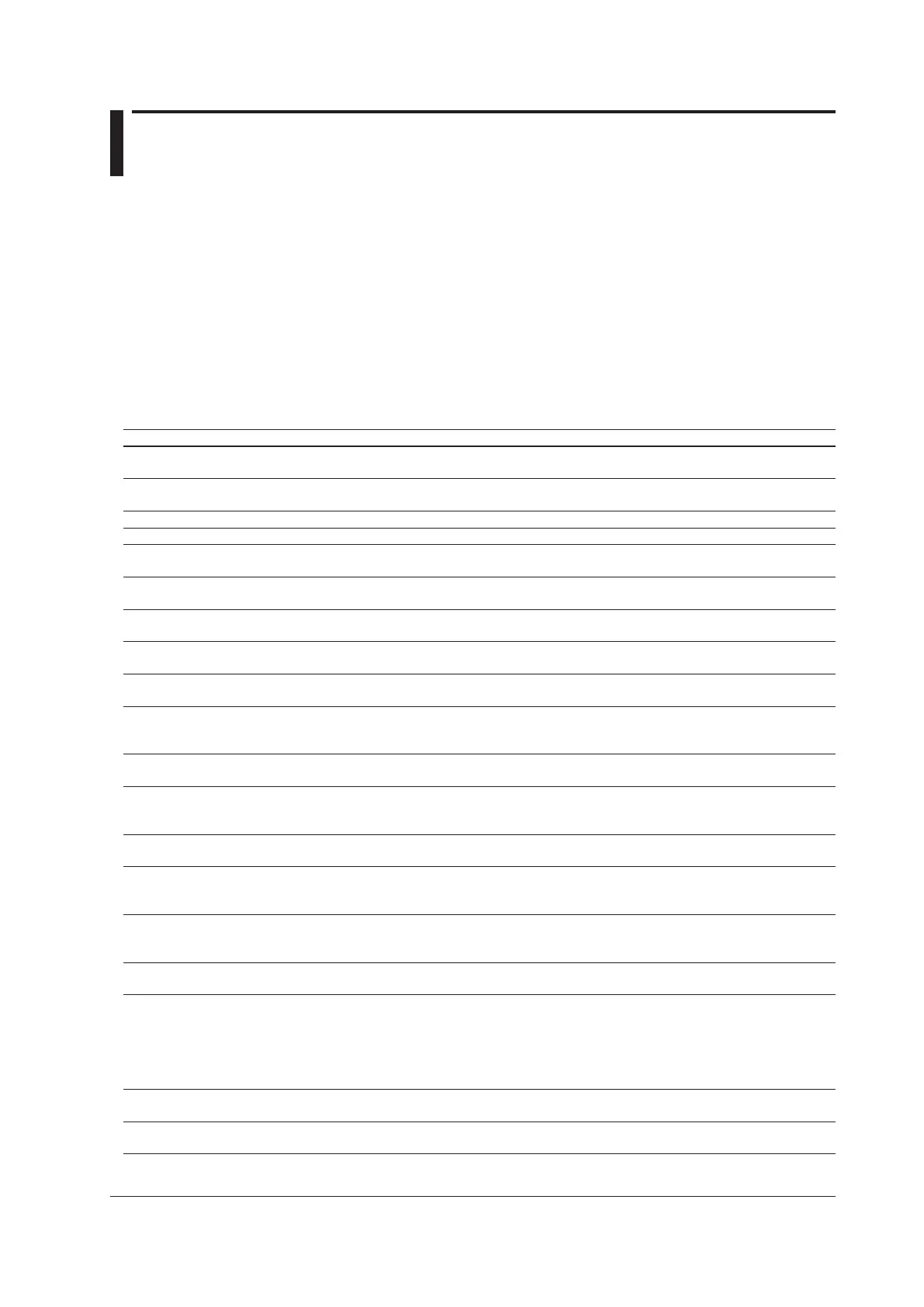 Page #146 background image
