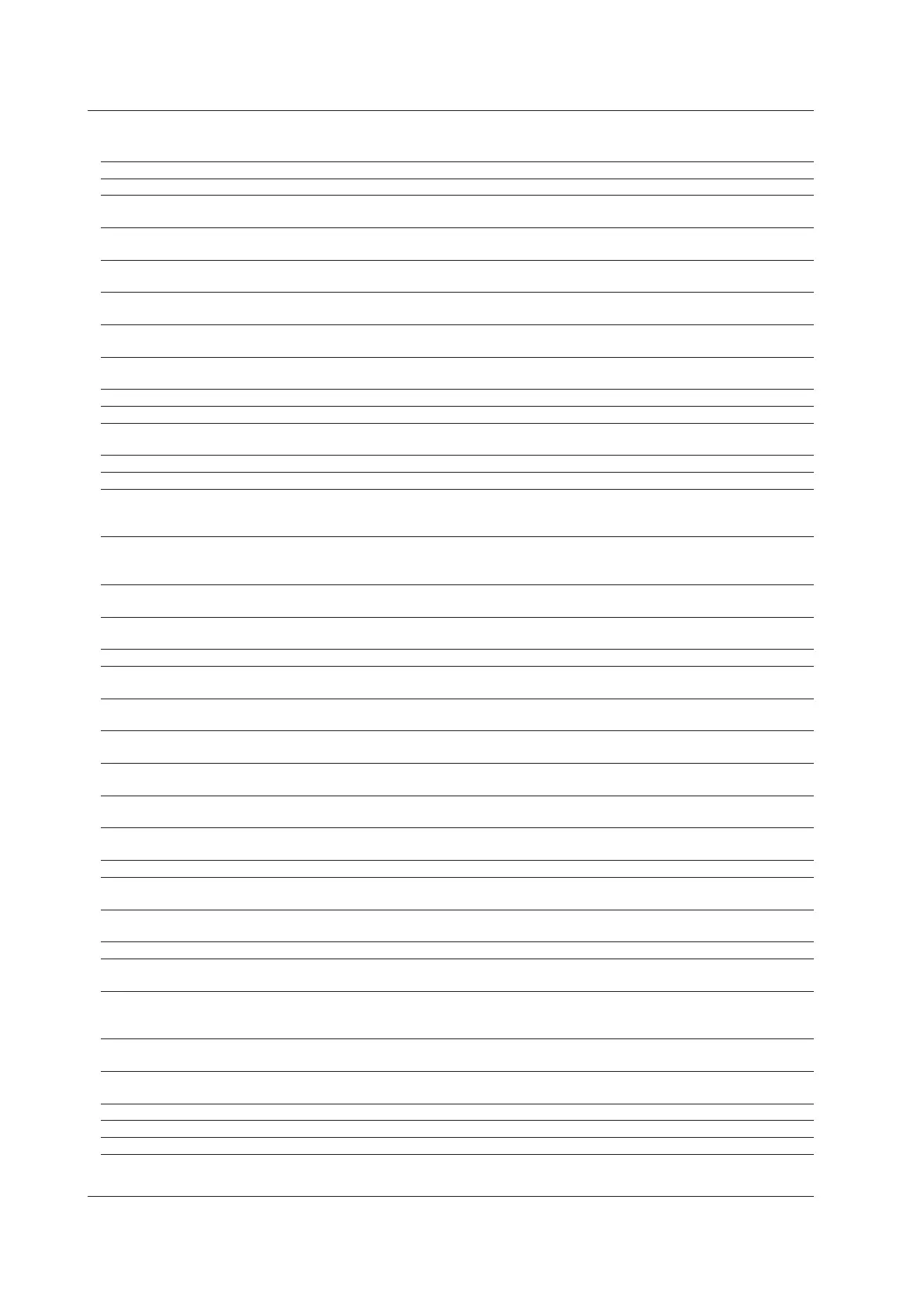 Page #147 background image