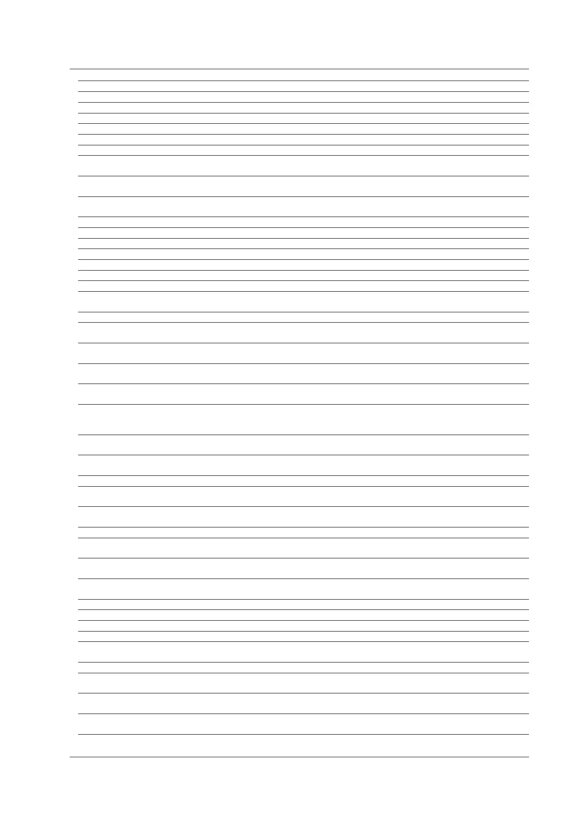 Page #148 background image