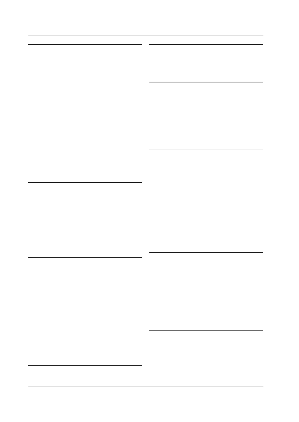 Page #152 background image