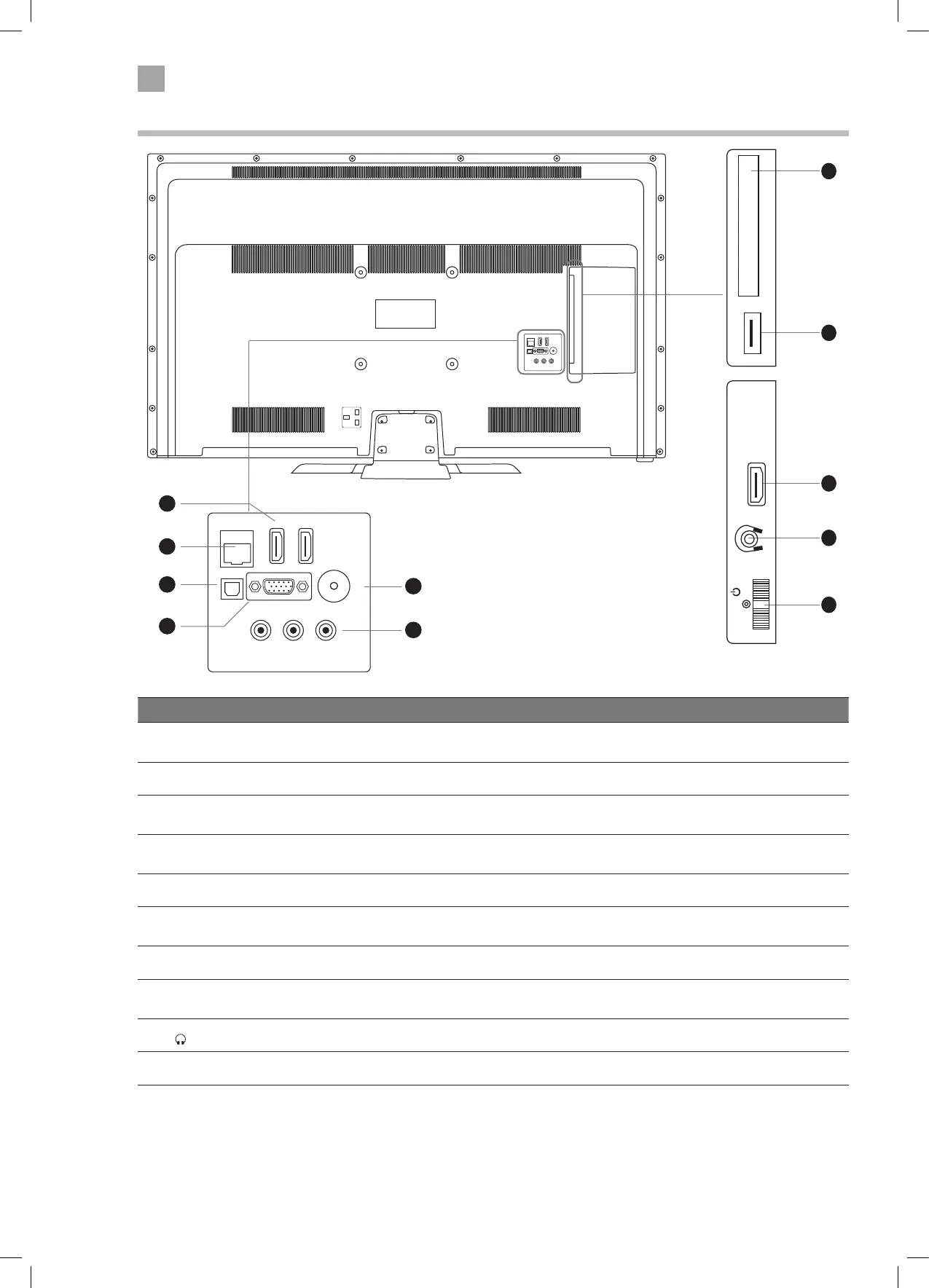 Page #10 background image