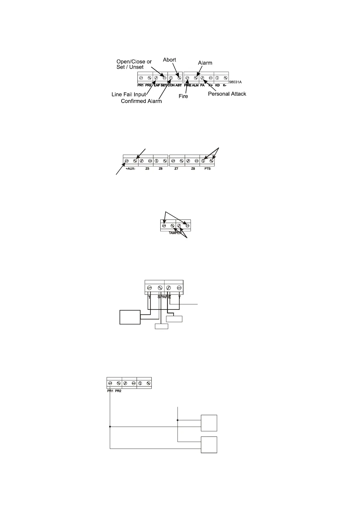 Page #24 background image