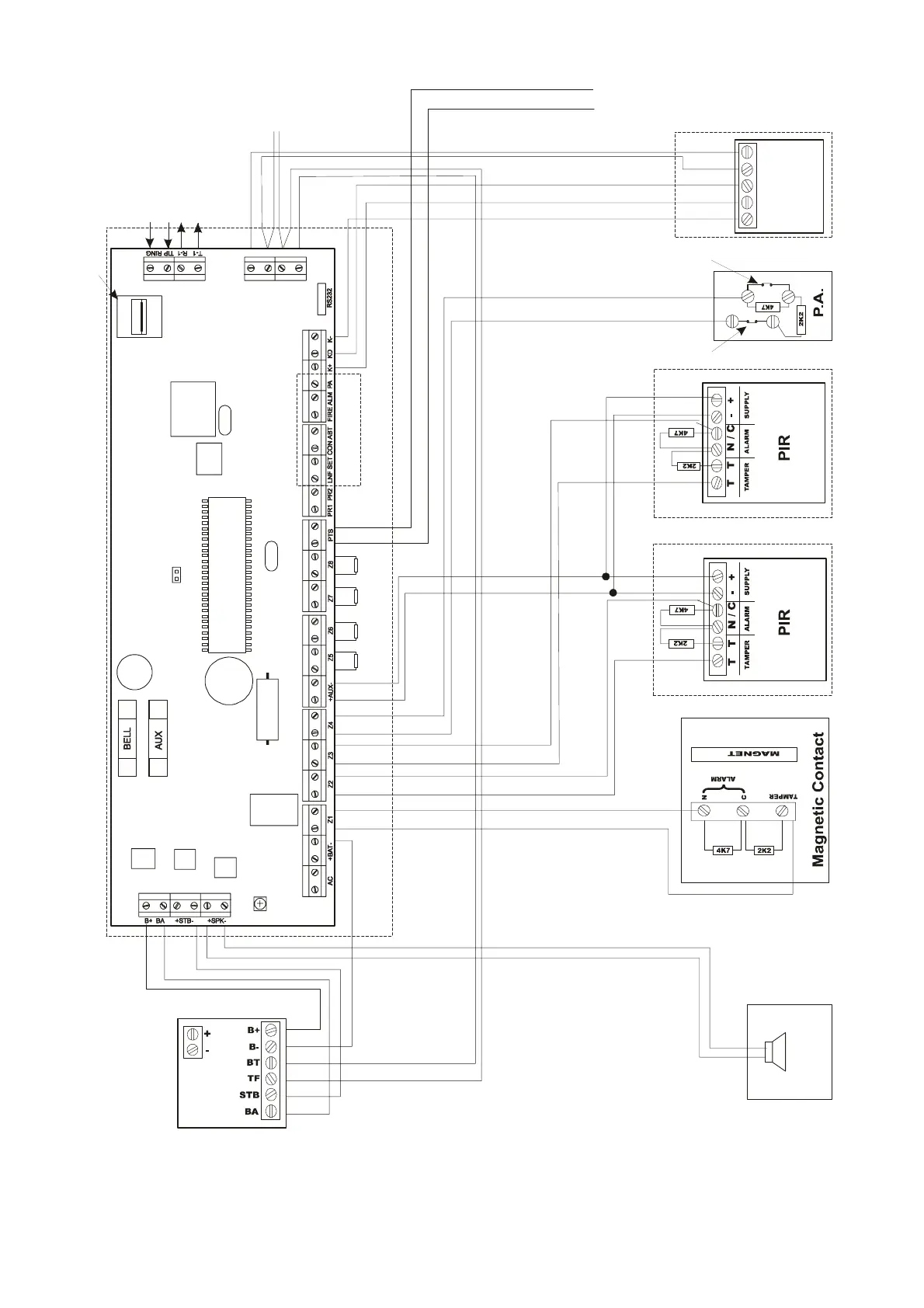 Page #28 background image