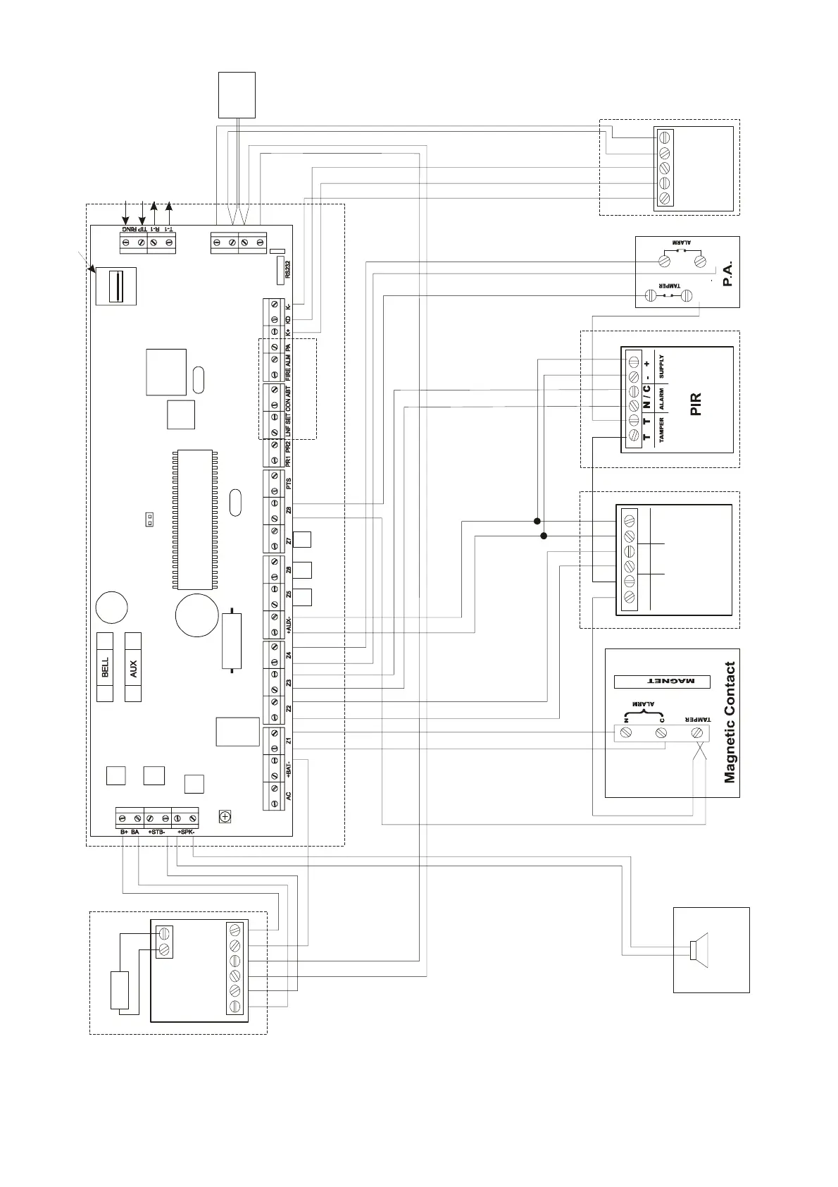 Page #29 background image