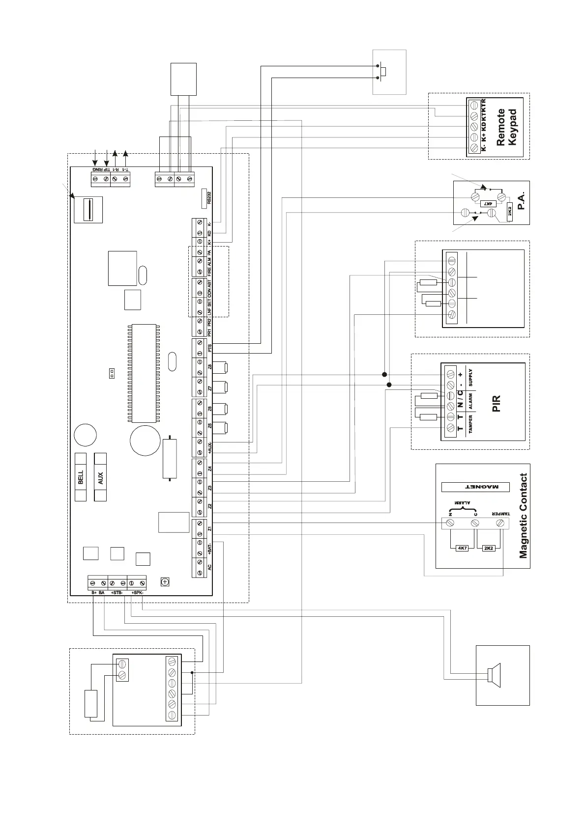 Page #30 background image
