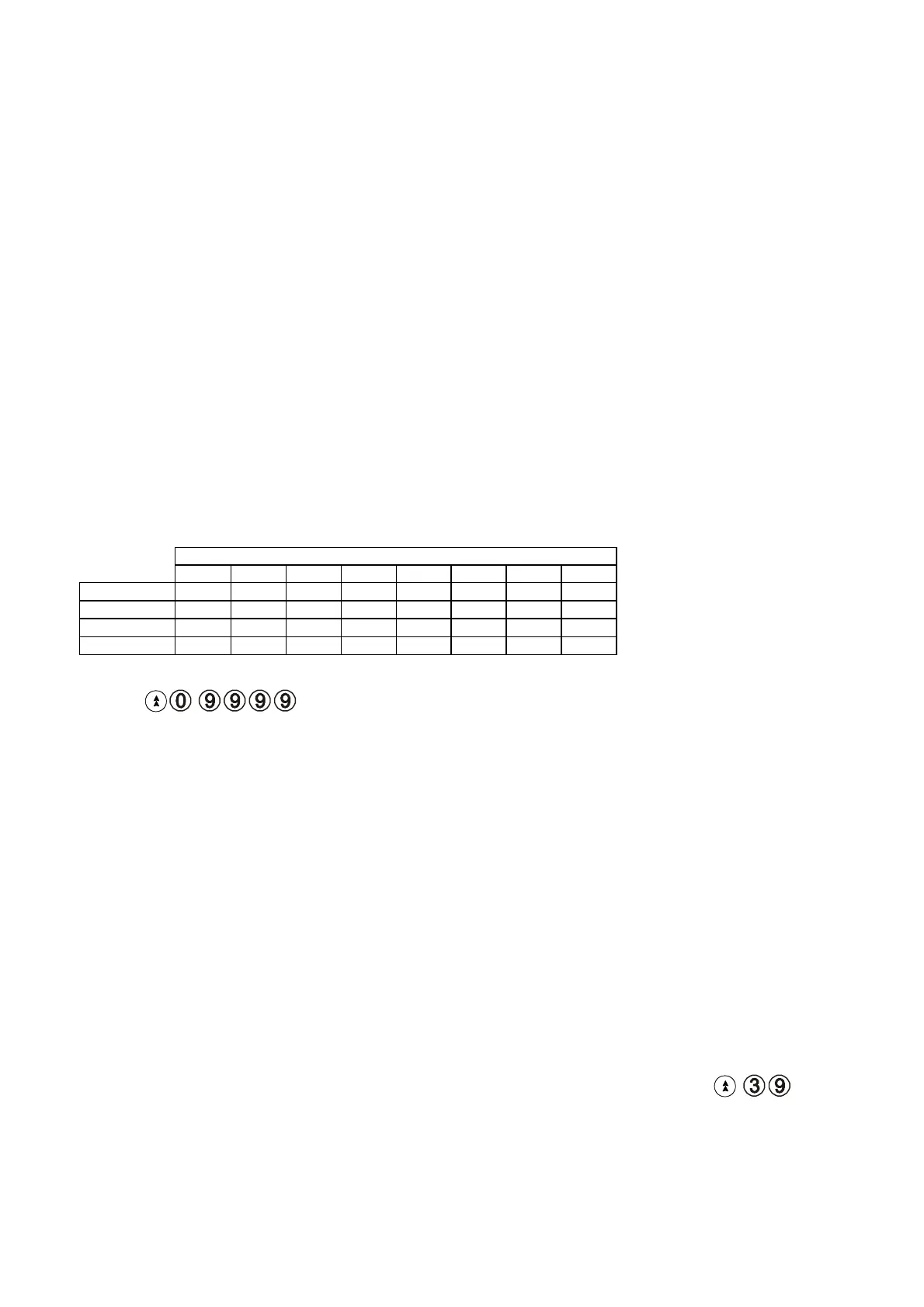 Page #32 background image