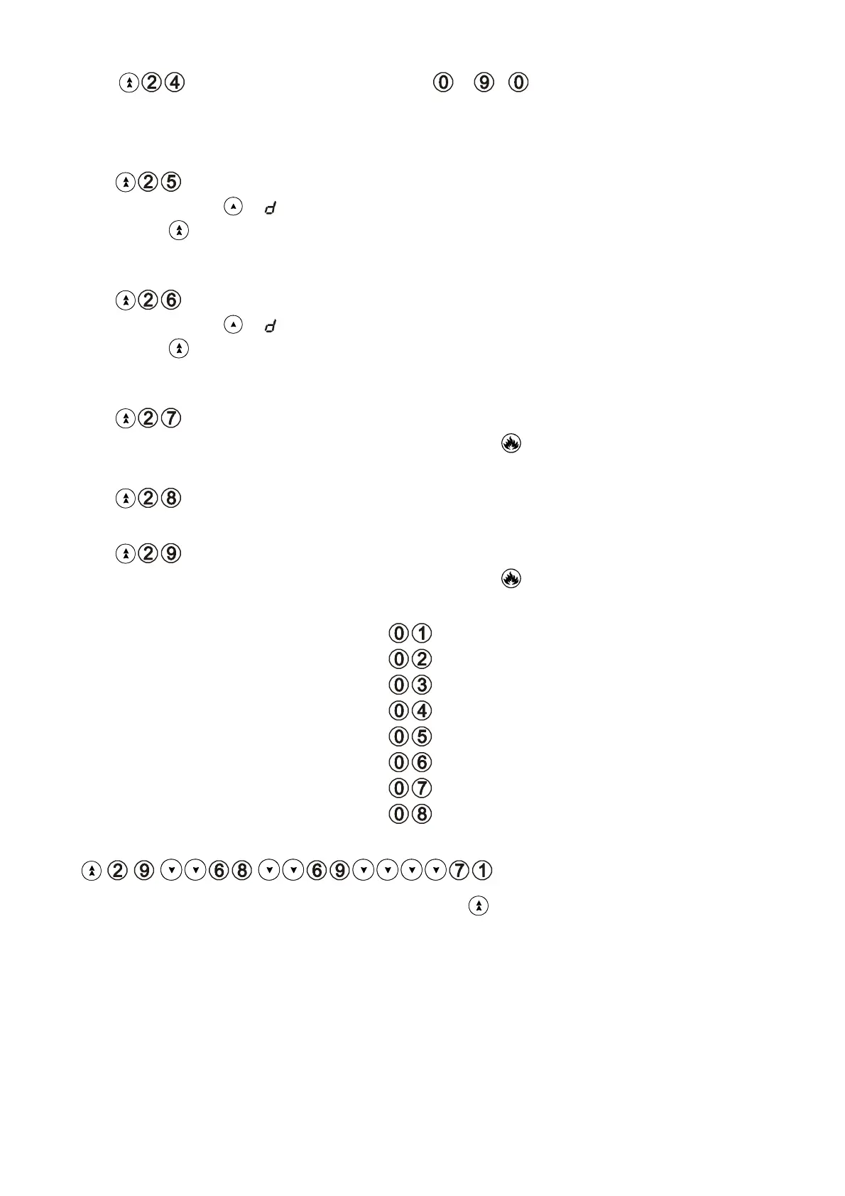 Page #35 background image
