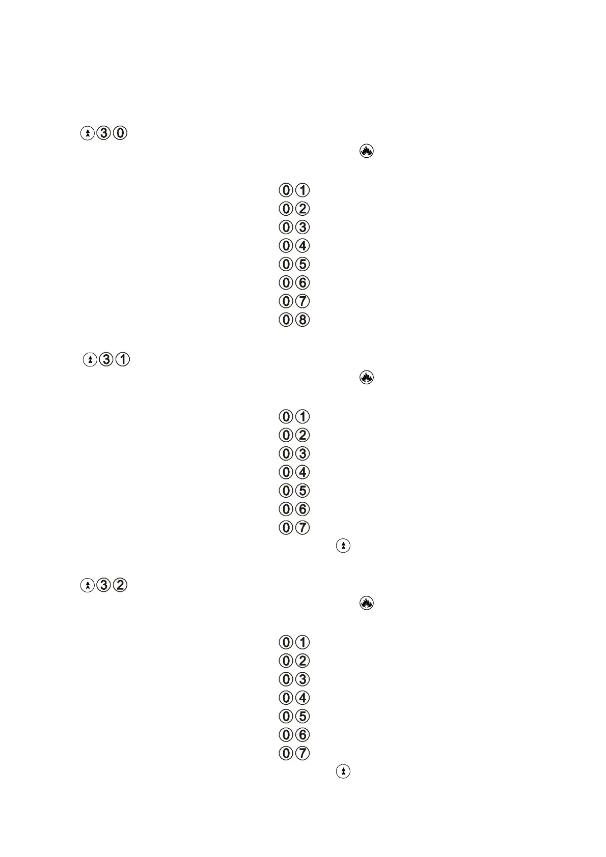 Page #36 background image