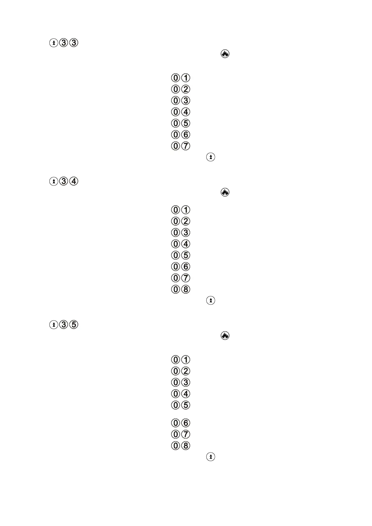 Page #38 background image