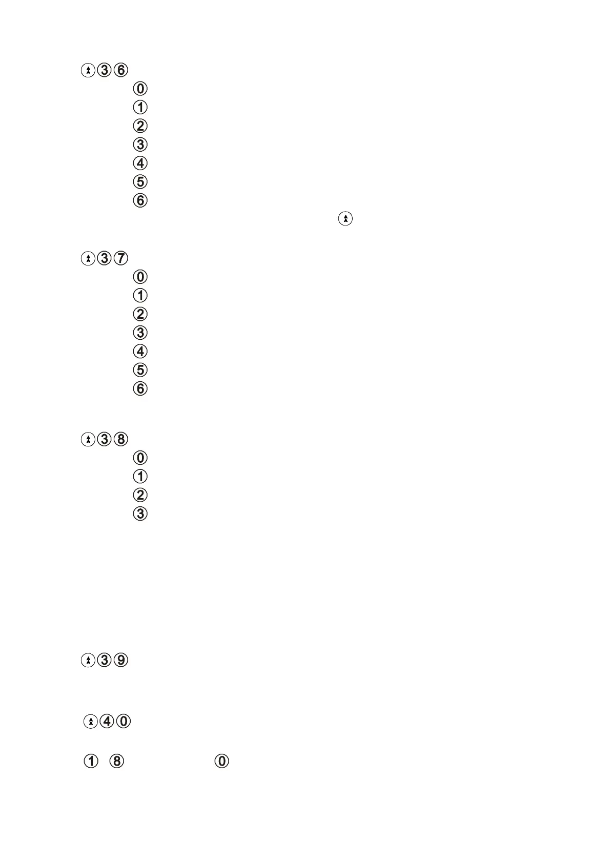 Page #39 background image