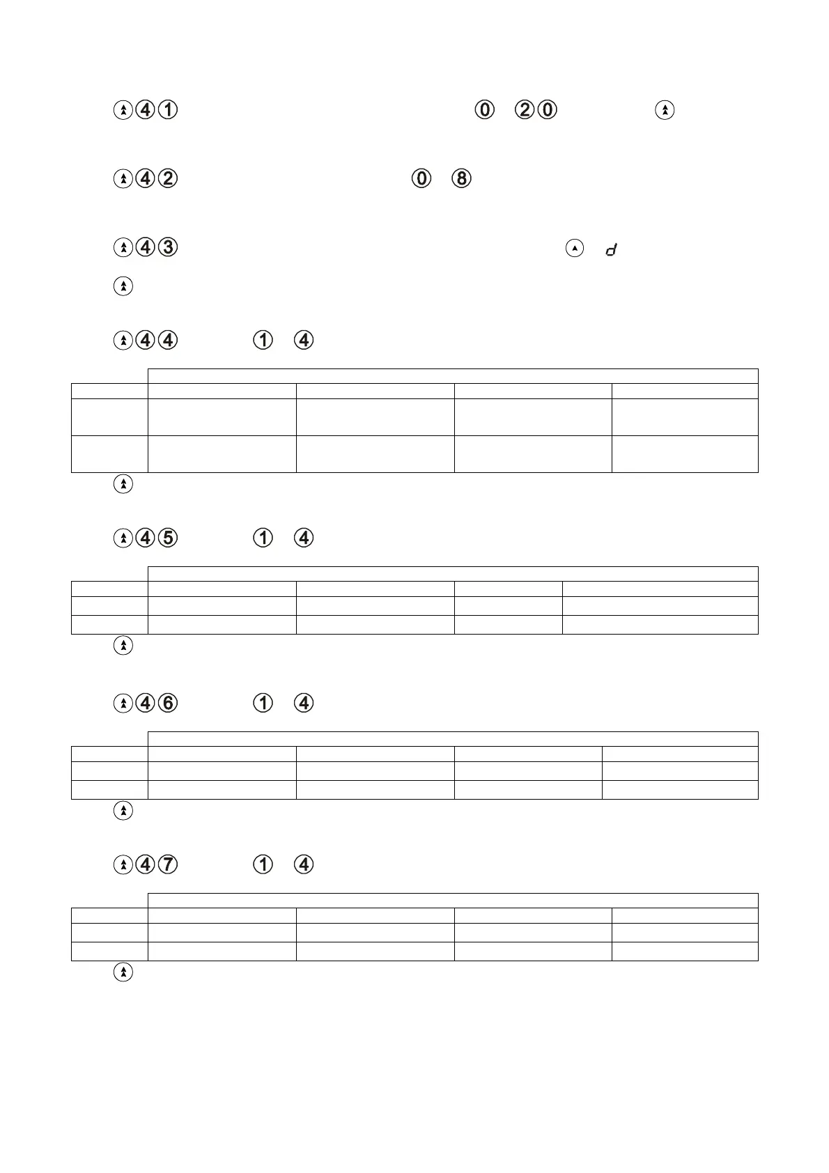 Page #40 background image