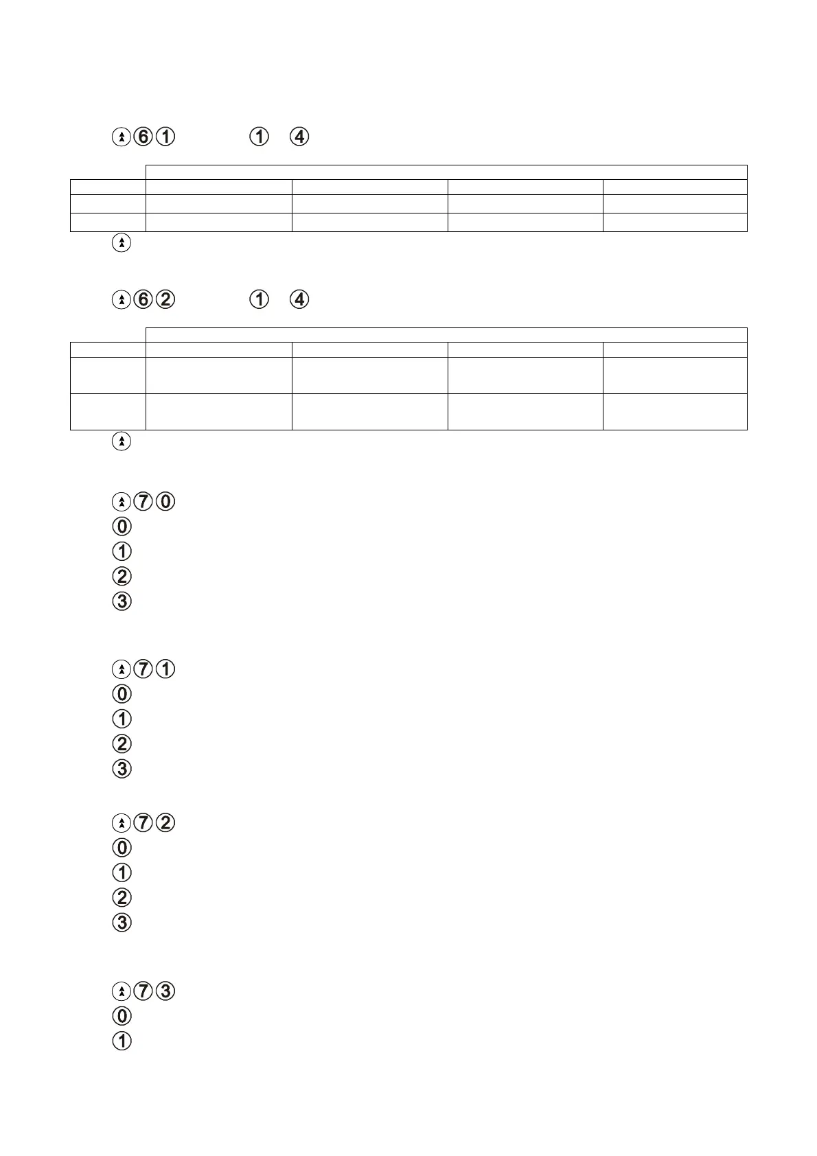 Page #43 background image