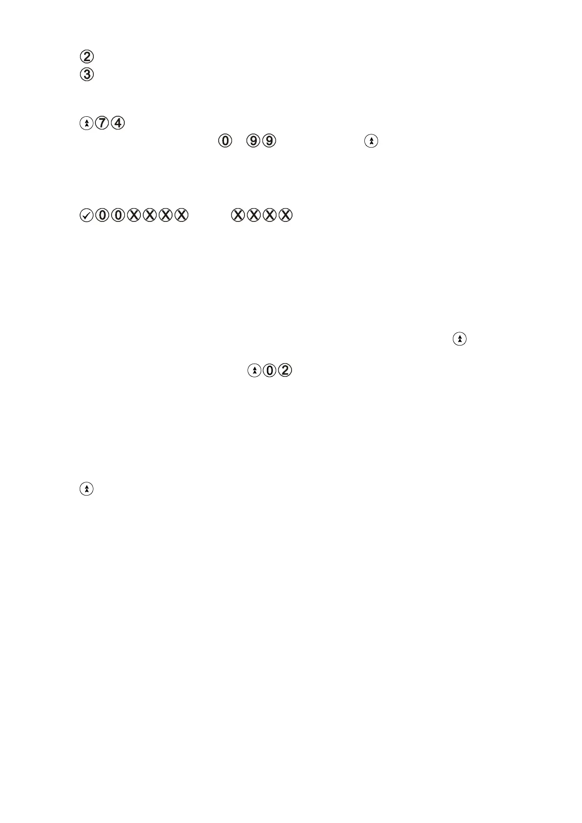 Page #44 background image