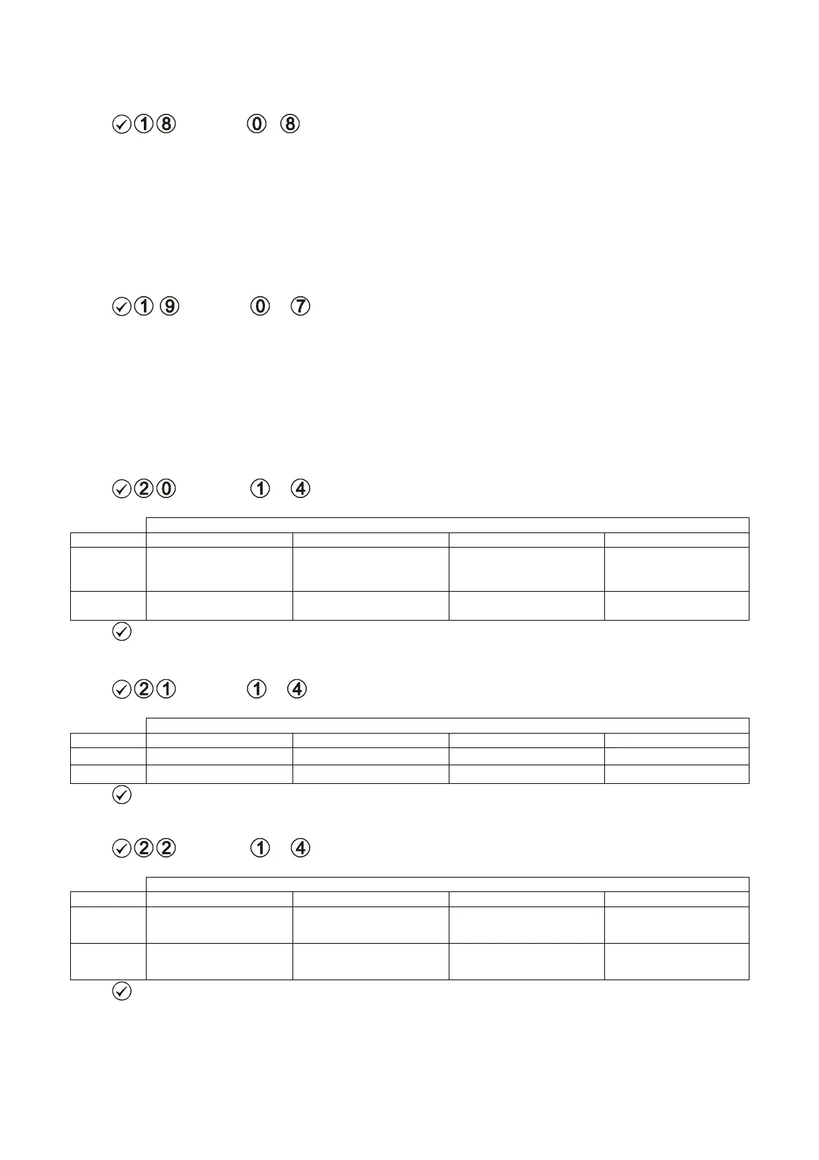 Page #50 background image