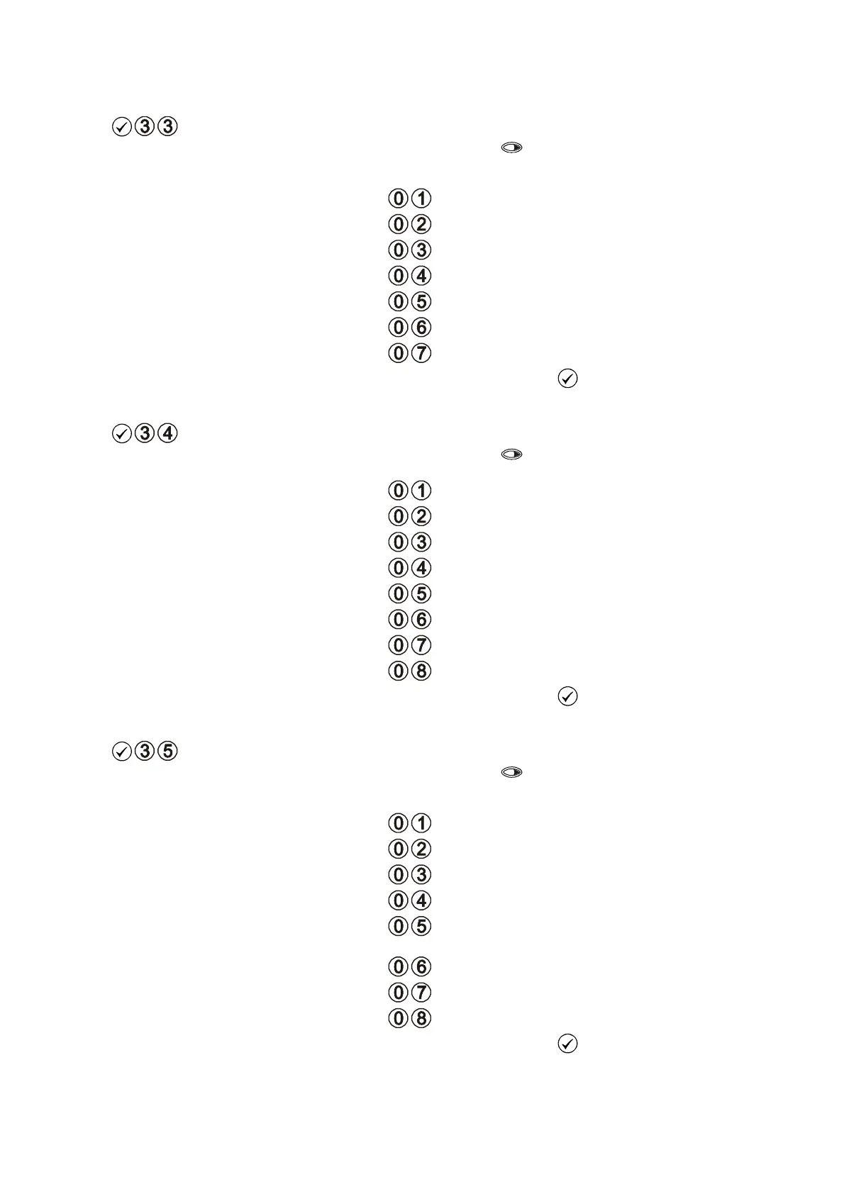 Page #53 background image