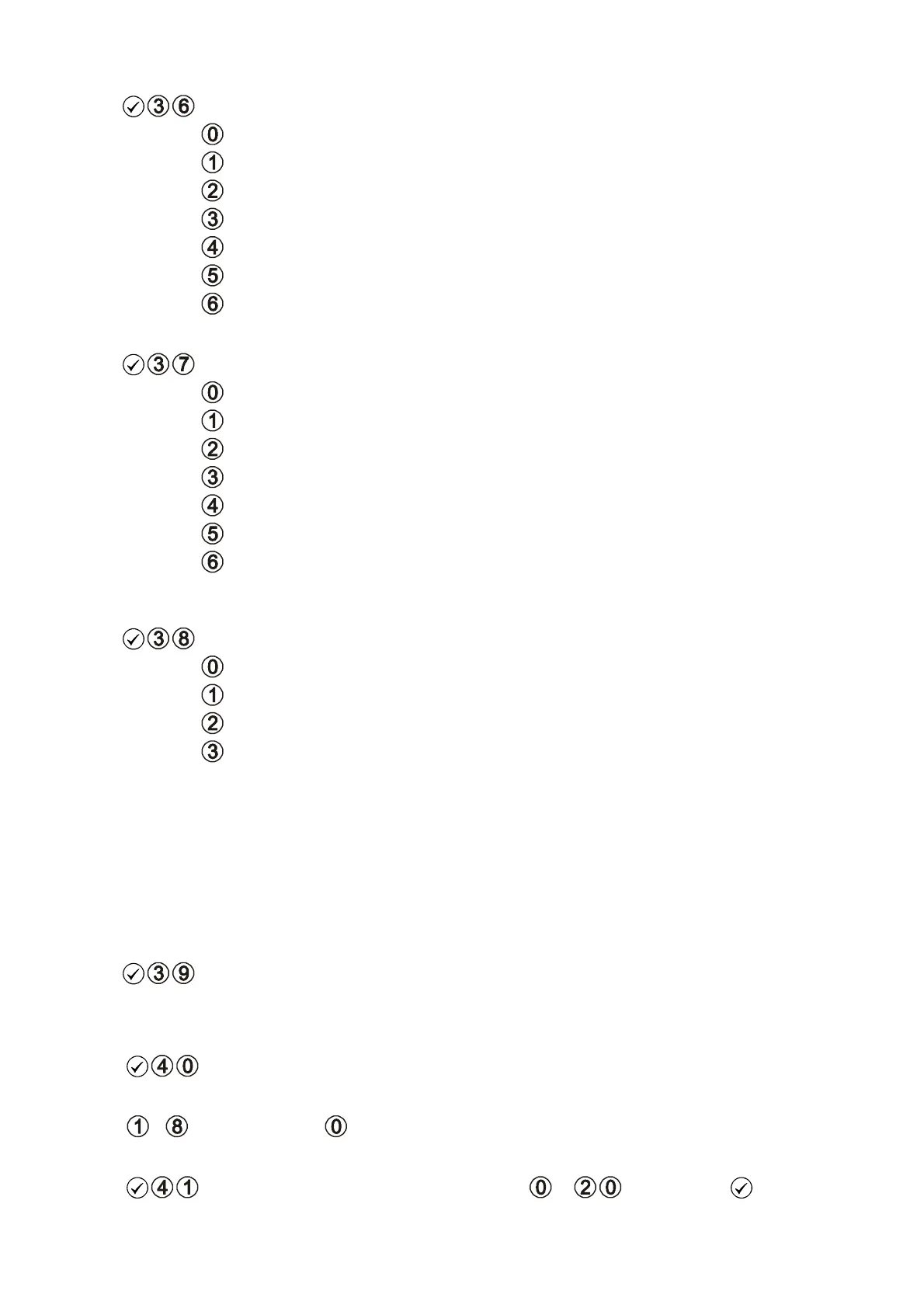 Page #54 background image