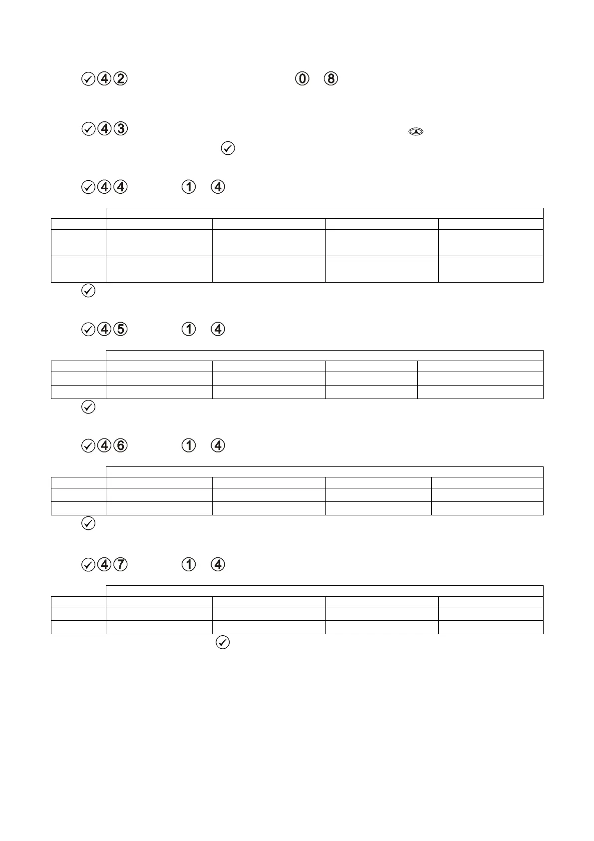 Page #55 background image