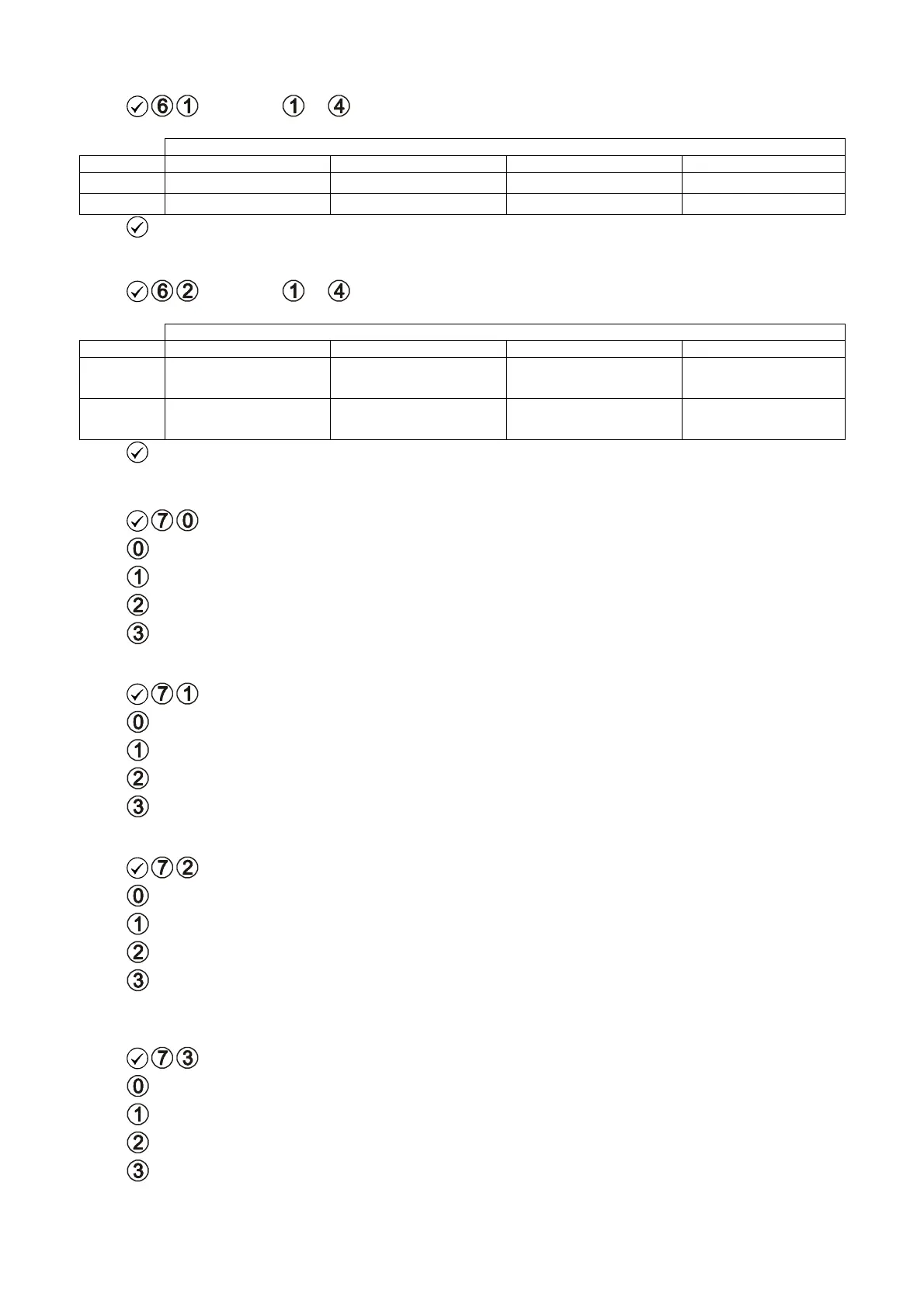 Page #58 background image