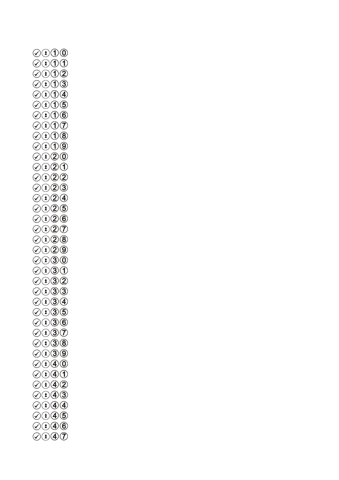 Page #61 background image