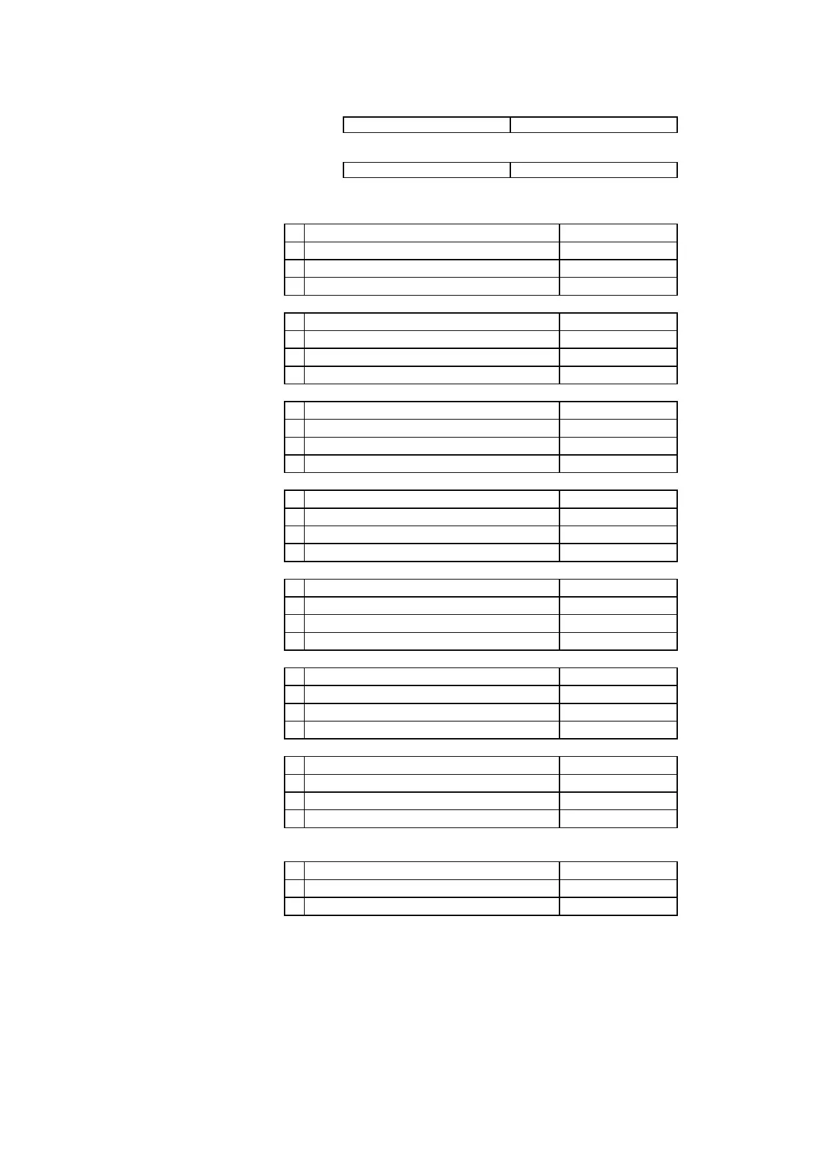Page #63 background image