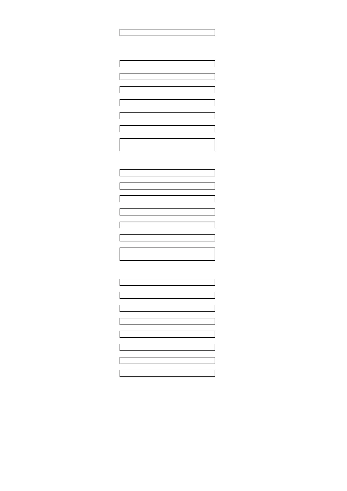 Page #66 background image