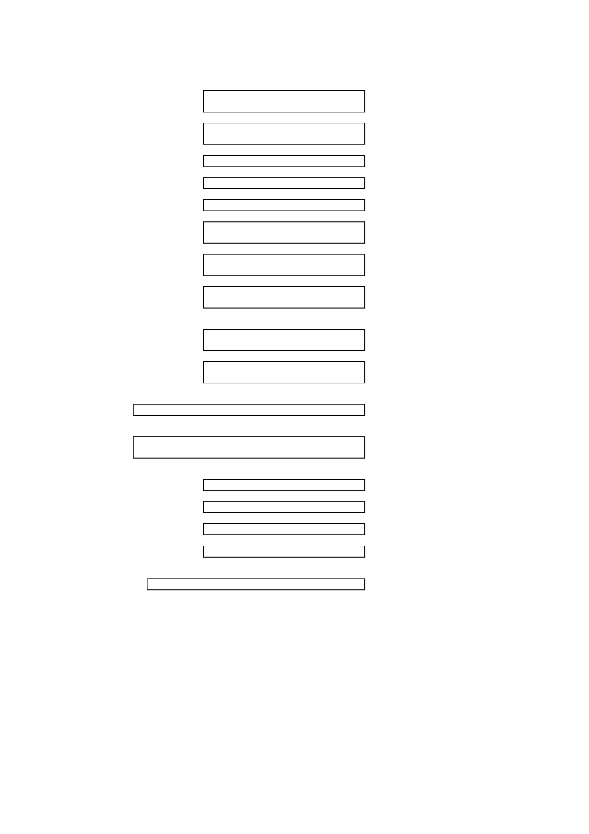 Page #67 background image