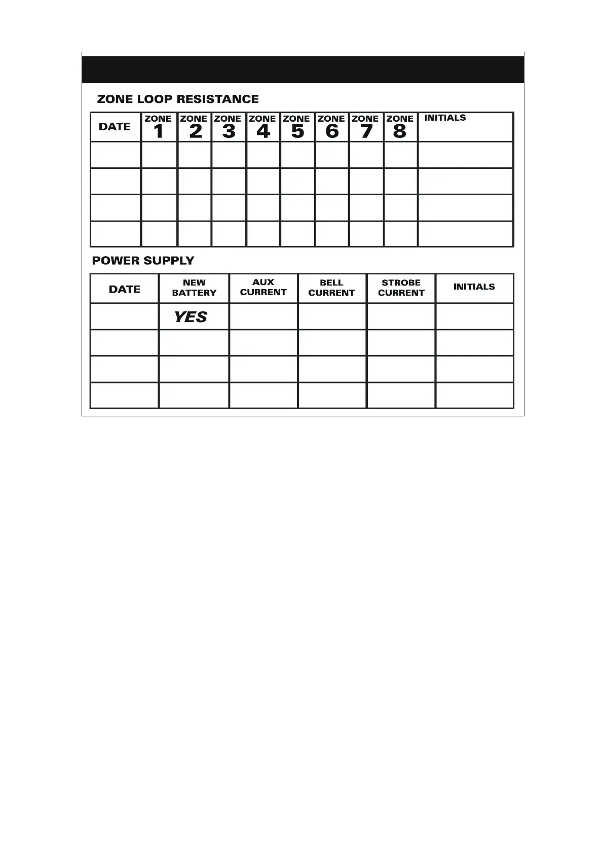 Page #68 background image