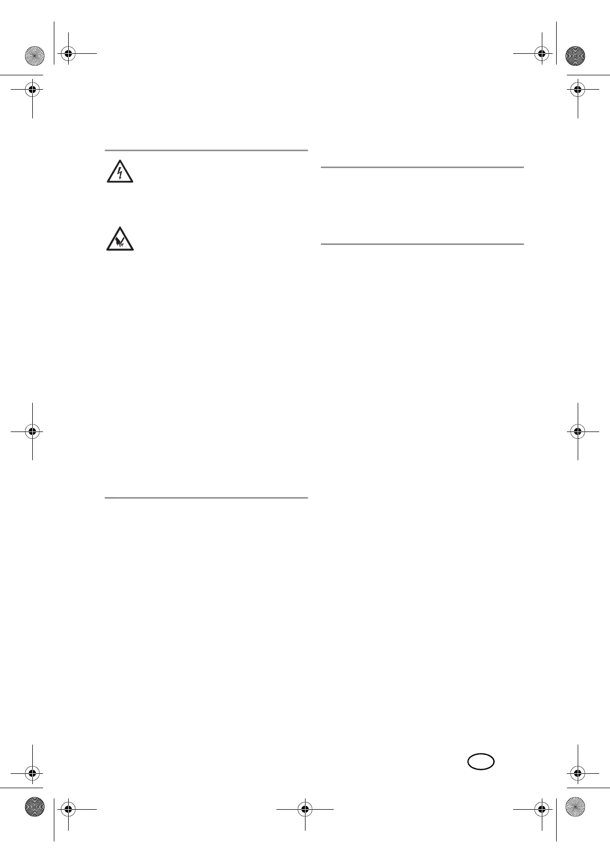 Page #47 background image