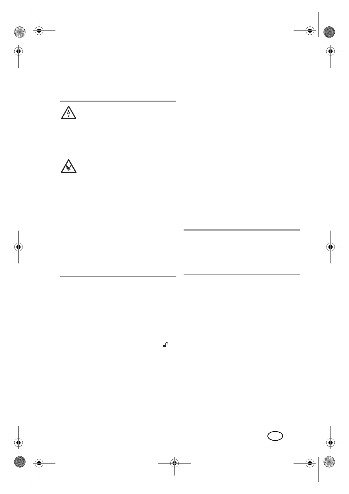 Page #49 background image