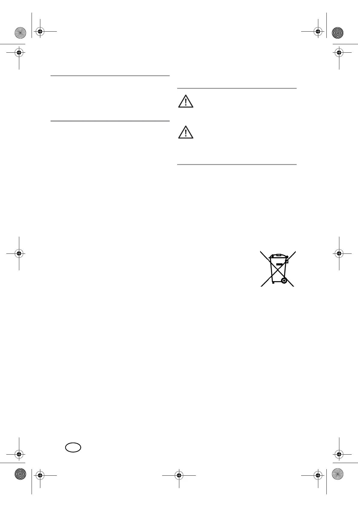 Page #62 background image