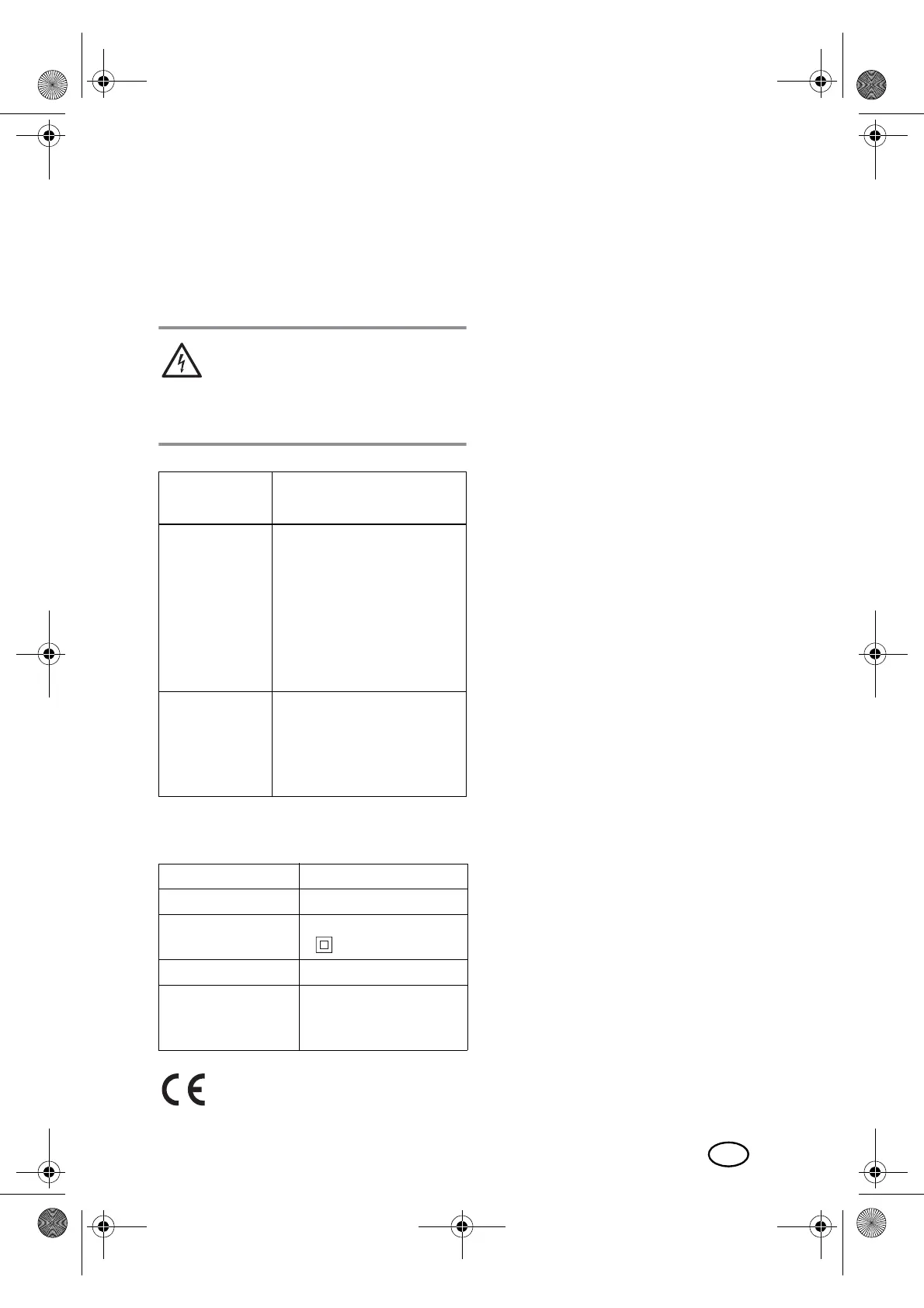 Page #63 background image