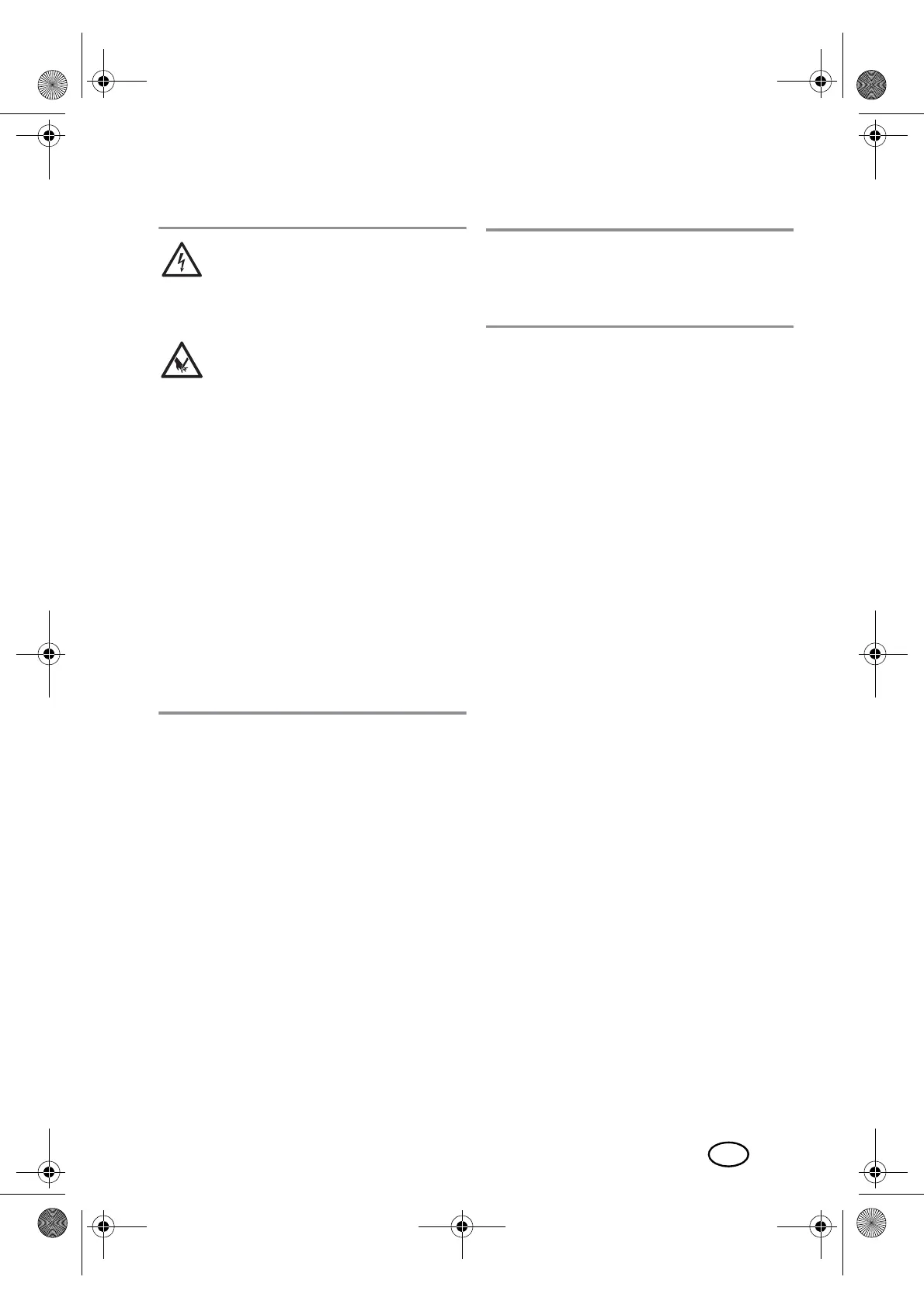 Page #71 background image