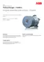 Preview: Original Assembly Instructions