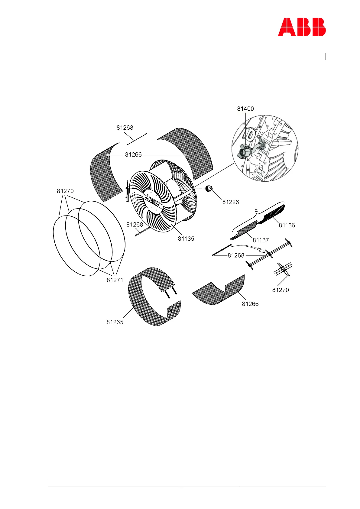 Page #51 background image