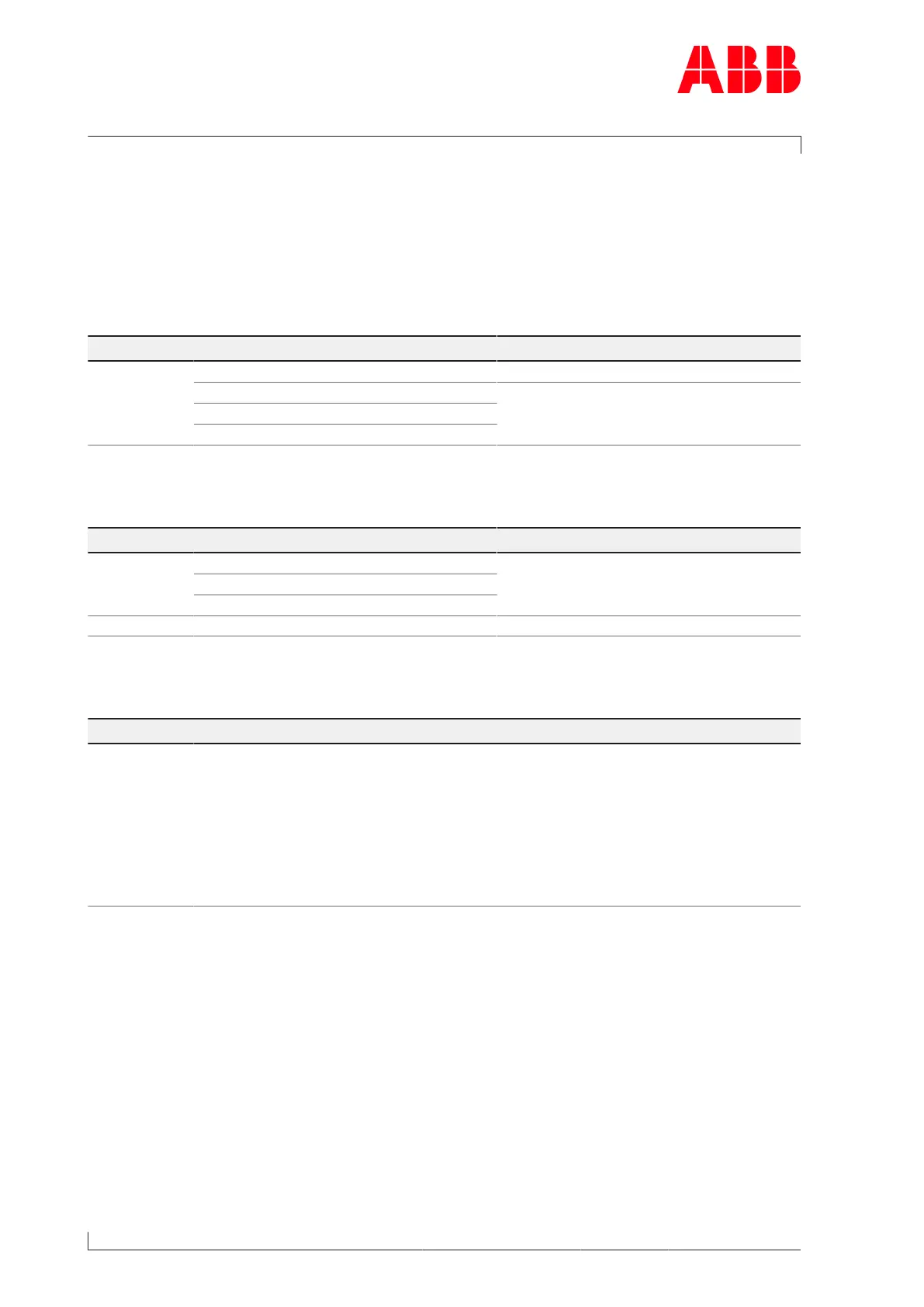 Page #64 background image