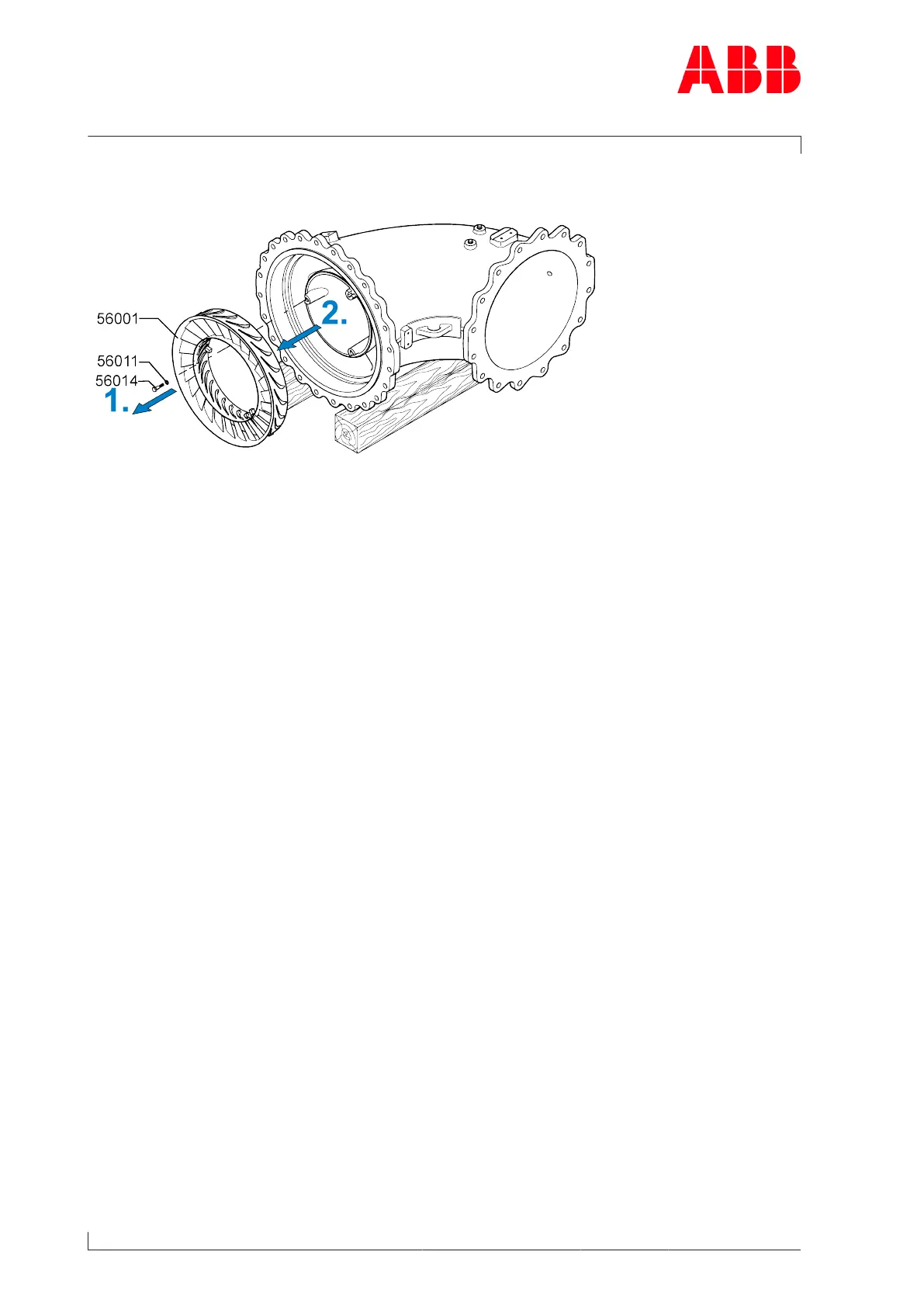 Page #88 background image