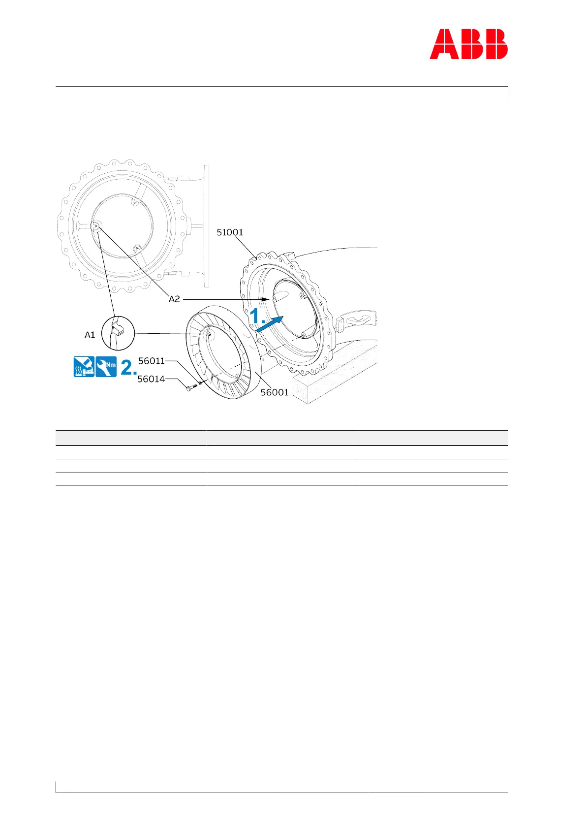 Page #92 background image