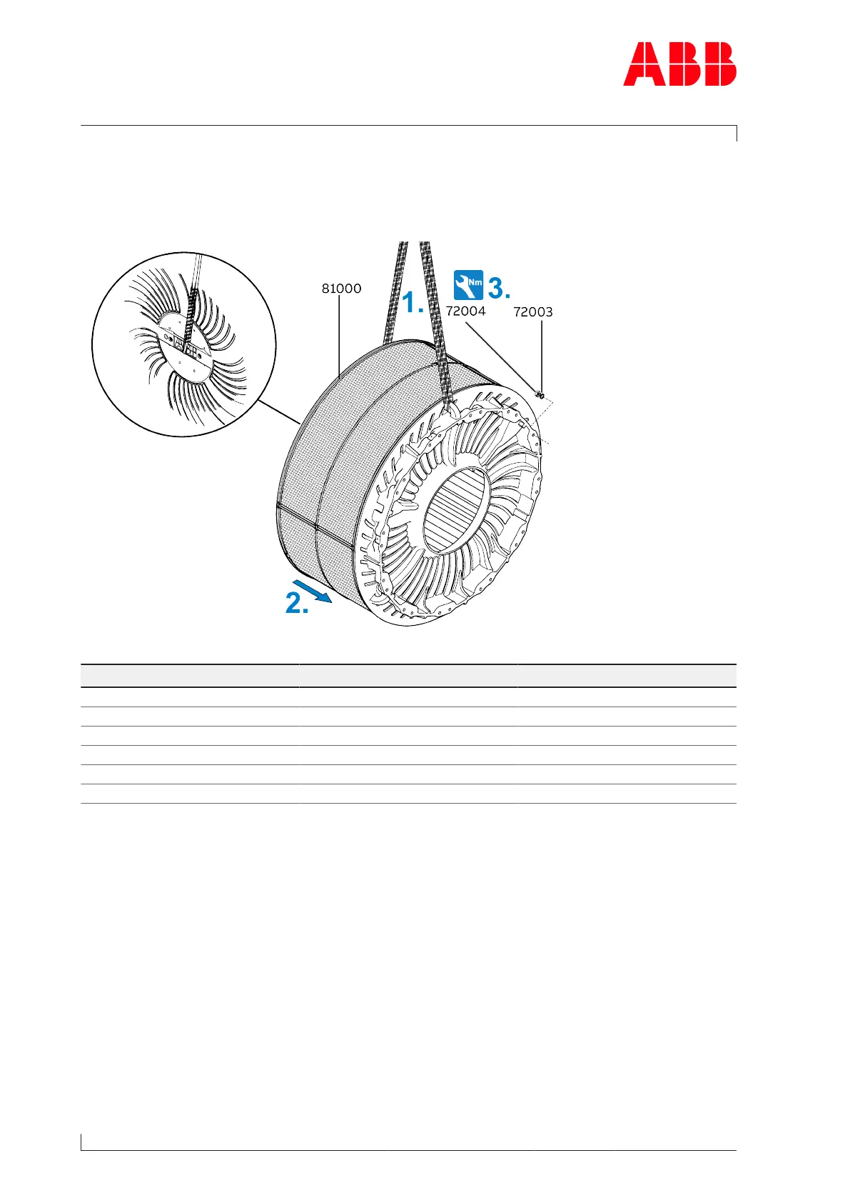 Page #104 background image