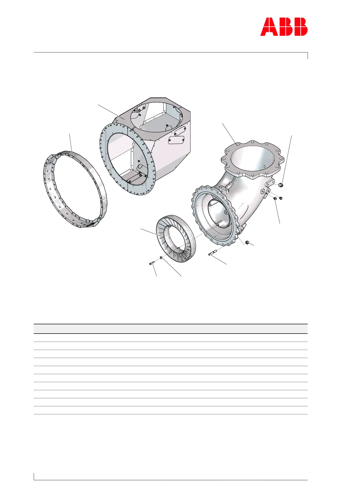 Page #130 background image