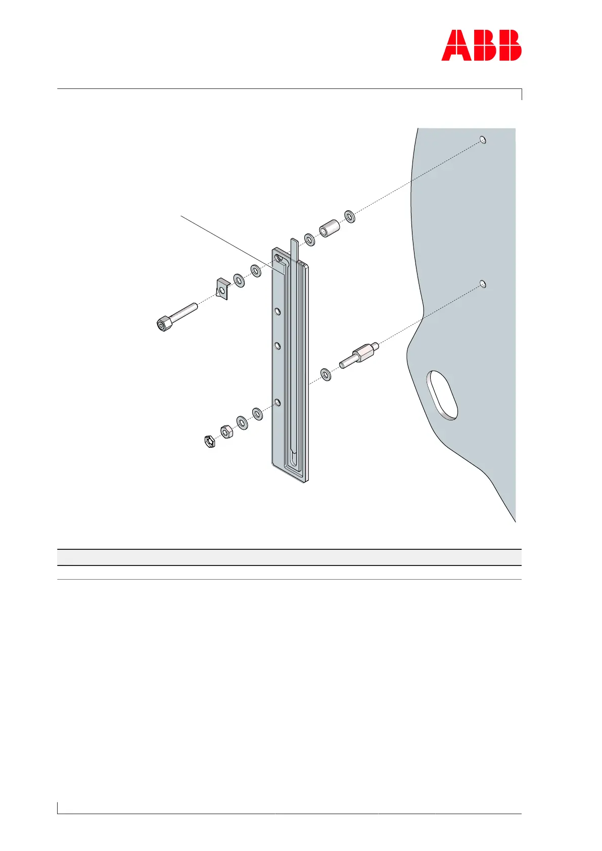 Page #136 background image