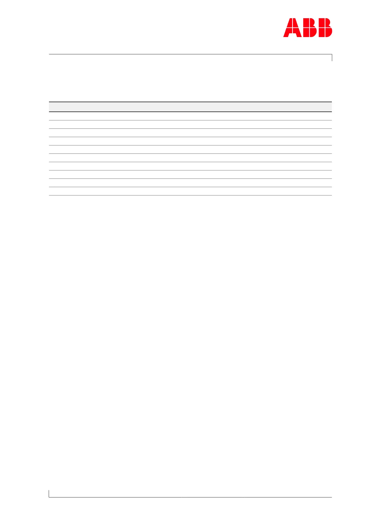 Page #139 background image