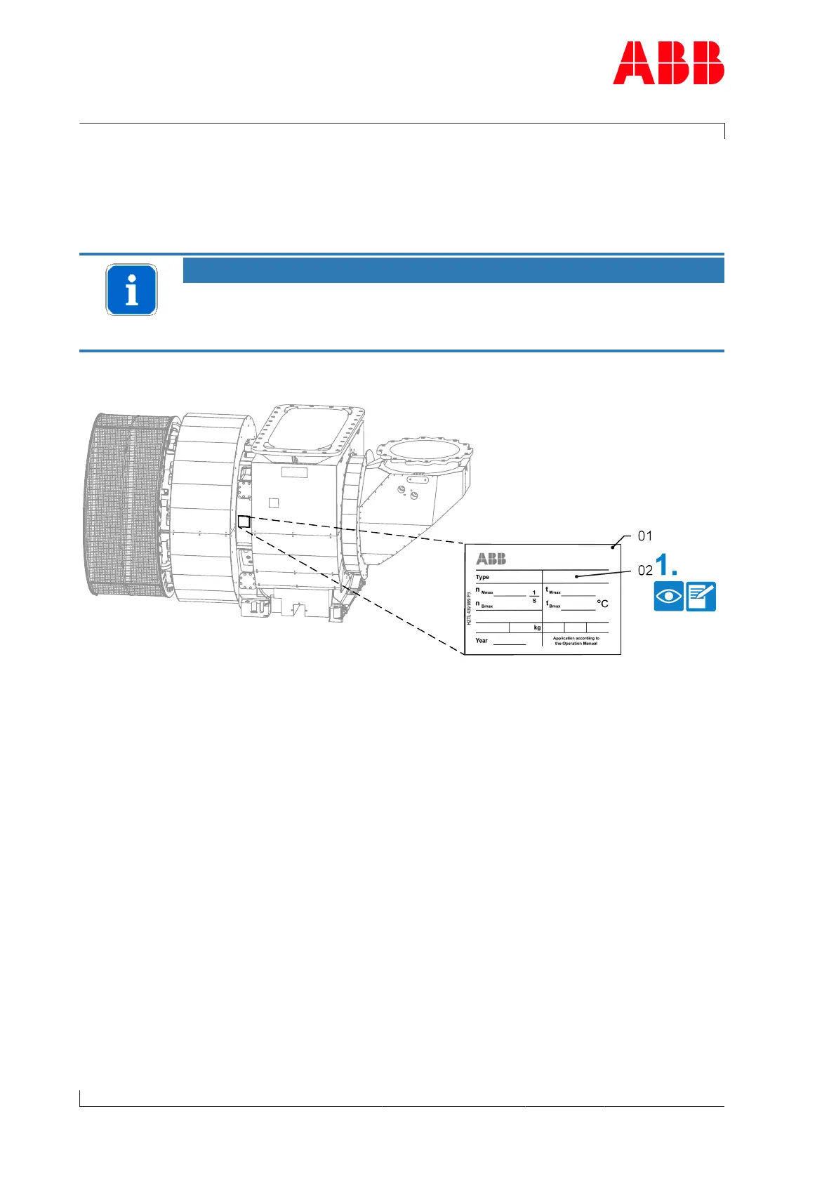 Page #18 background image
