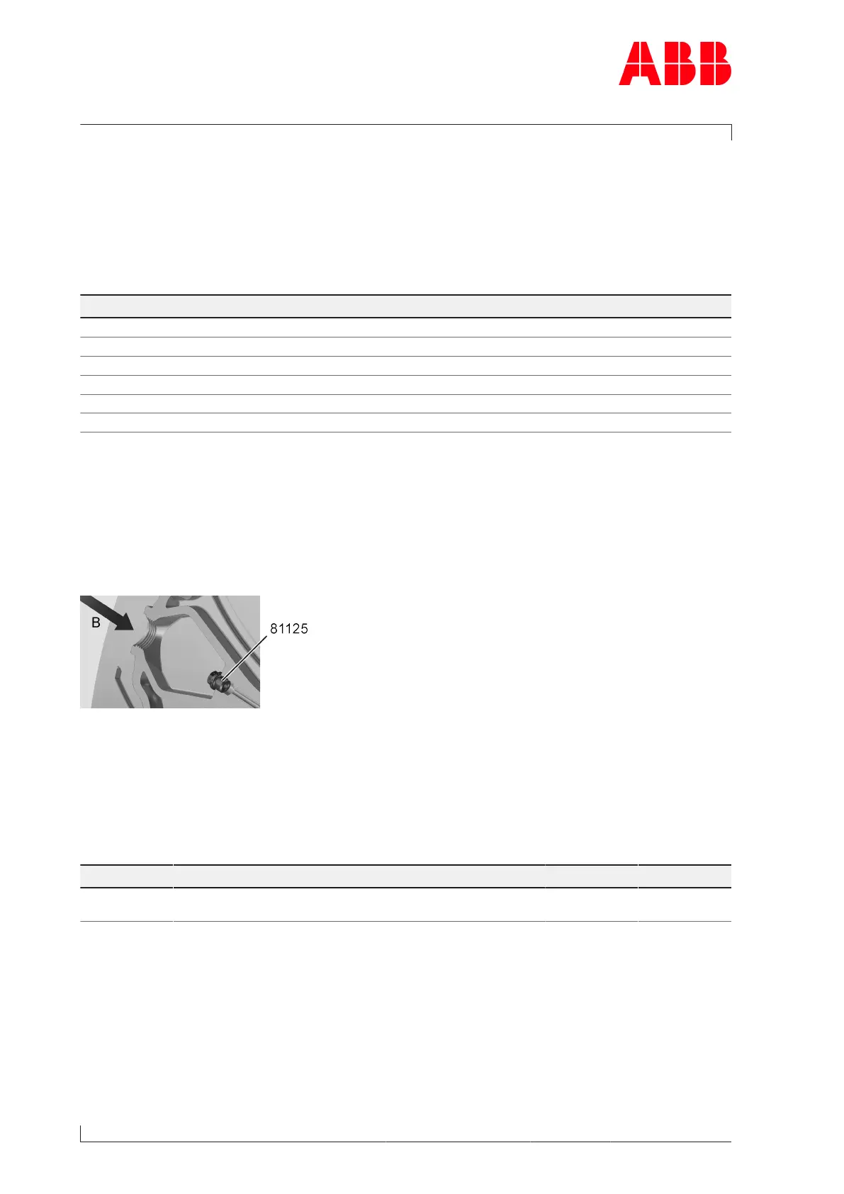 Page #58 background image