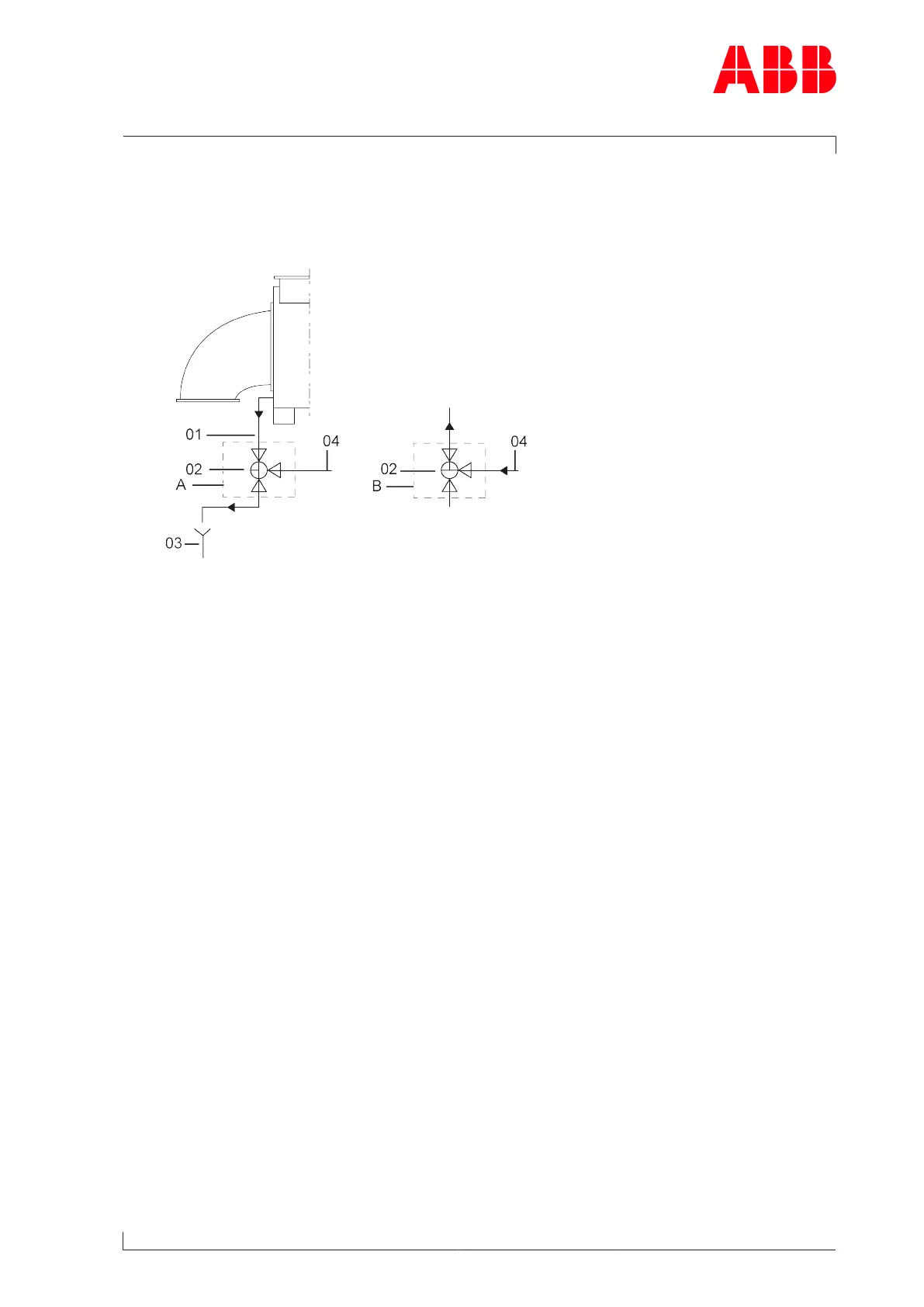Page #63 background image