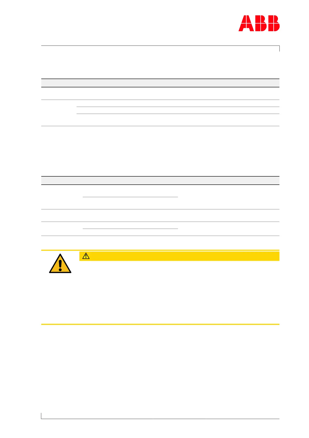 Page #67 background image