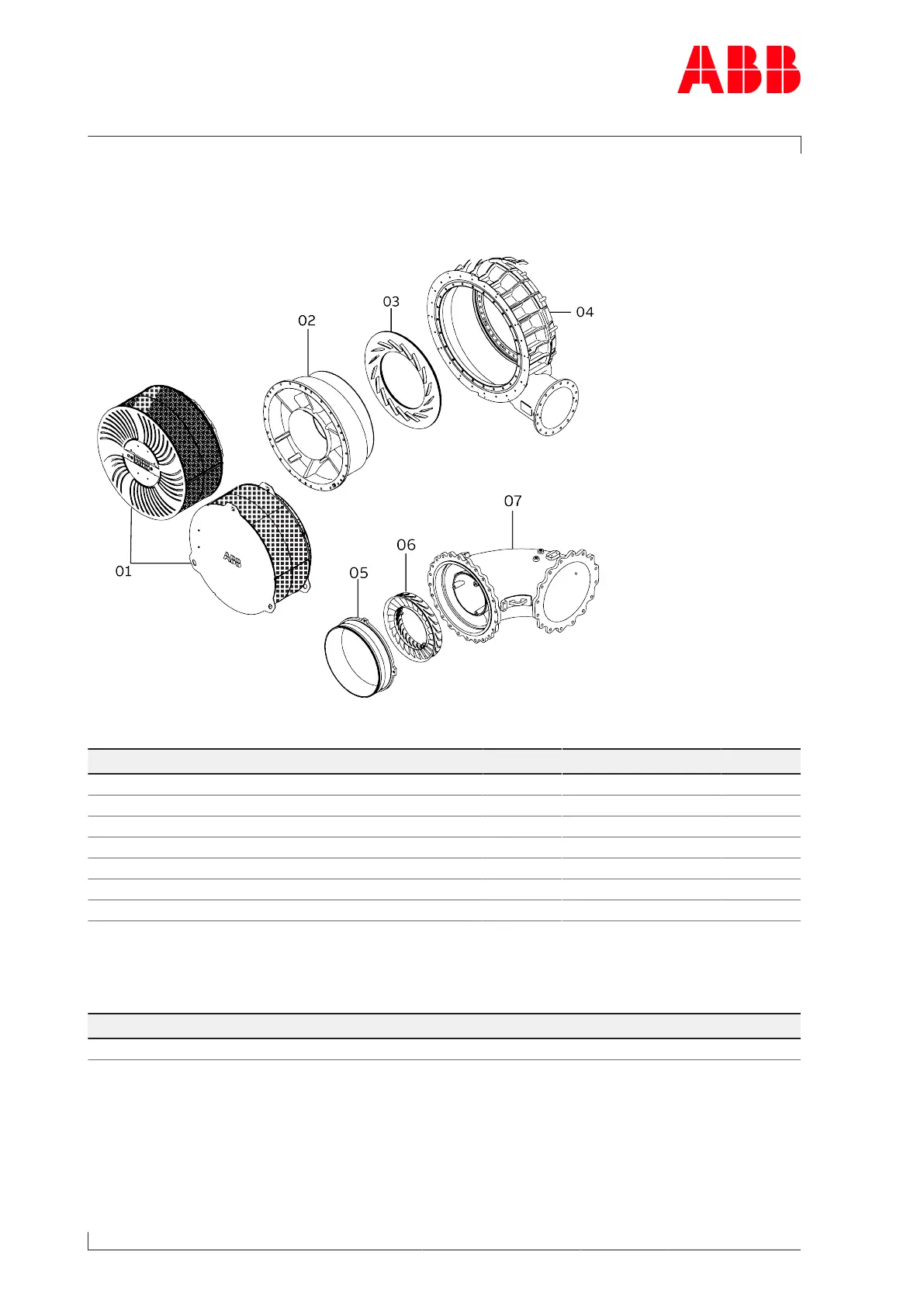 Page #72 background image
